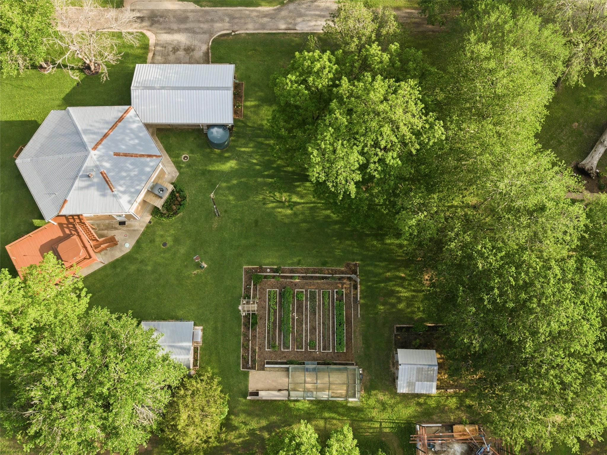 148 My Rd, Bastrop, TX 78602