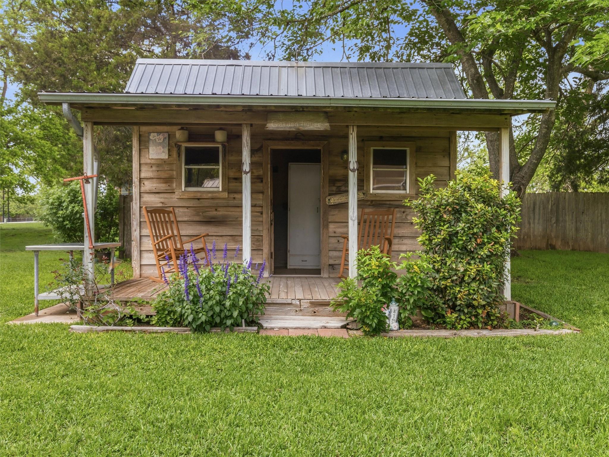 148 My Rd, Bastrop, TX 78602