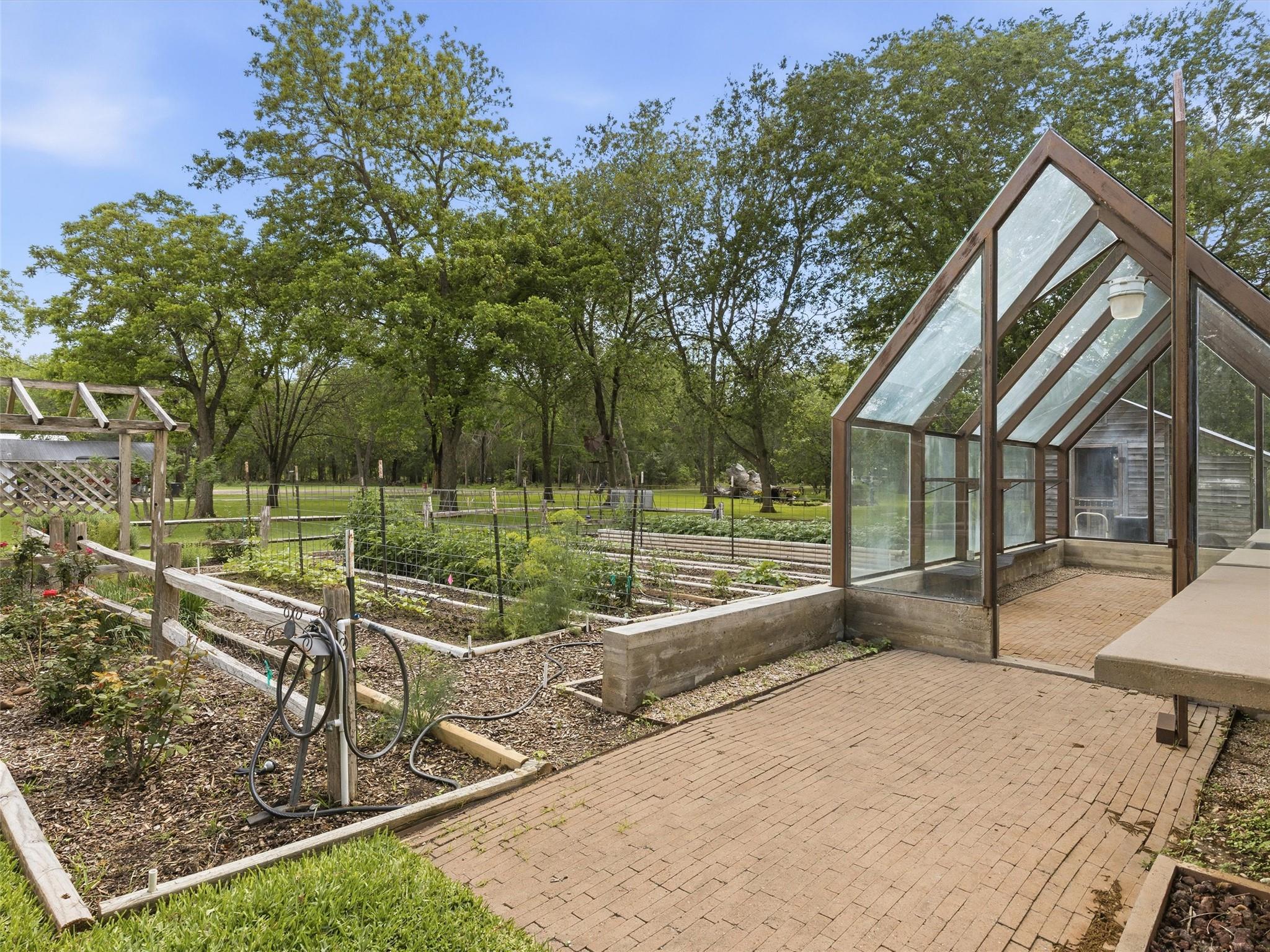 148 My Rd, Bastrop, TX 78602