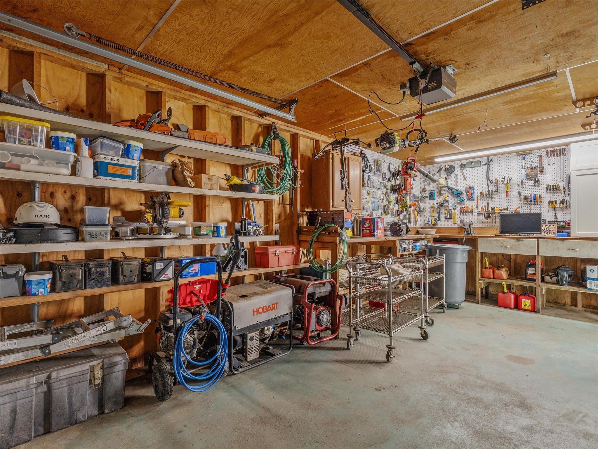 148 My Rd, Bastrop, TX 78602