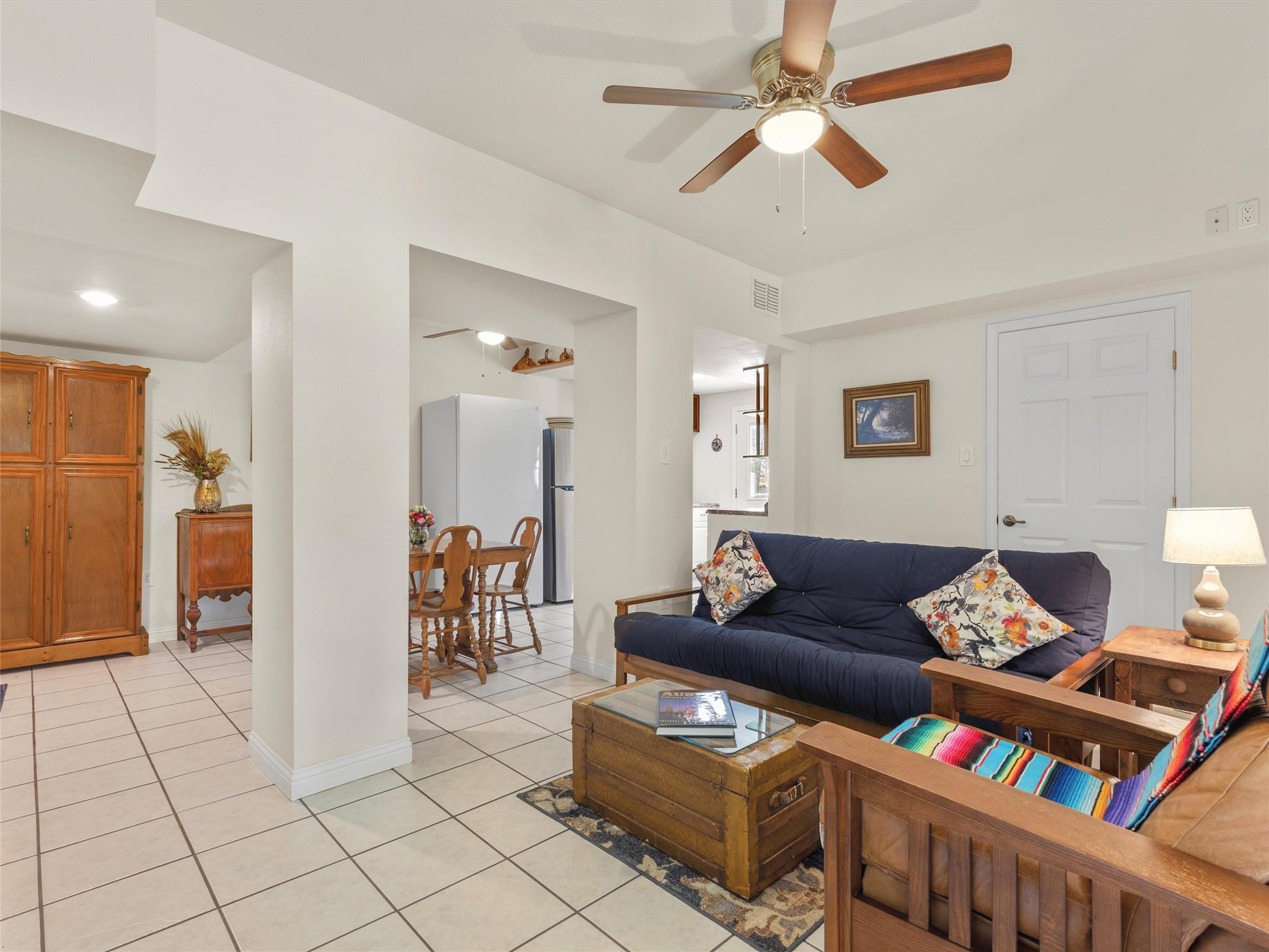 148 My Rd, Bastrop, TX 78602