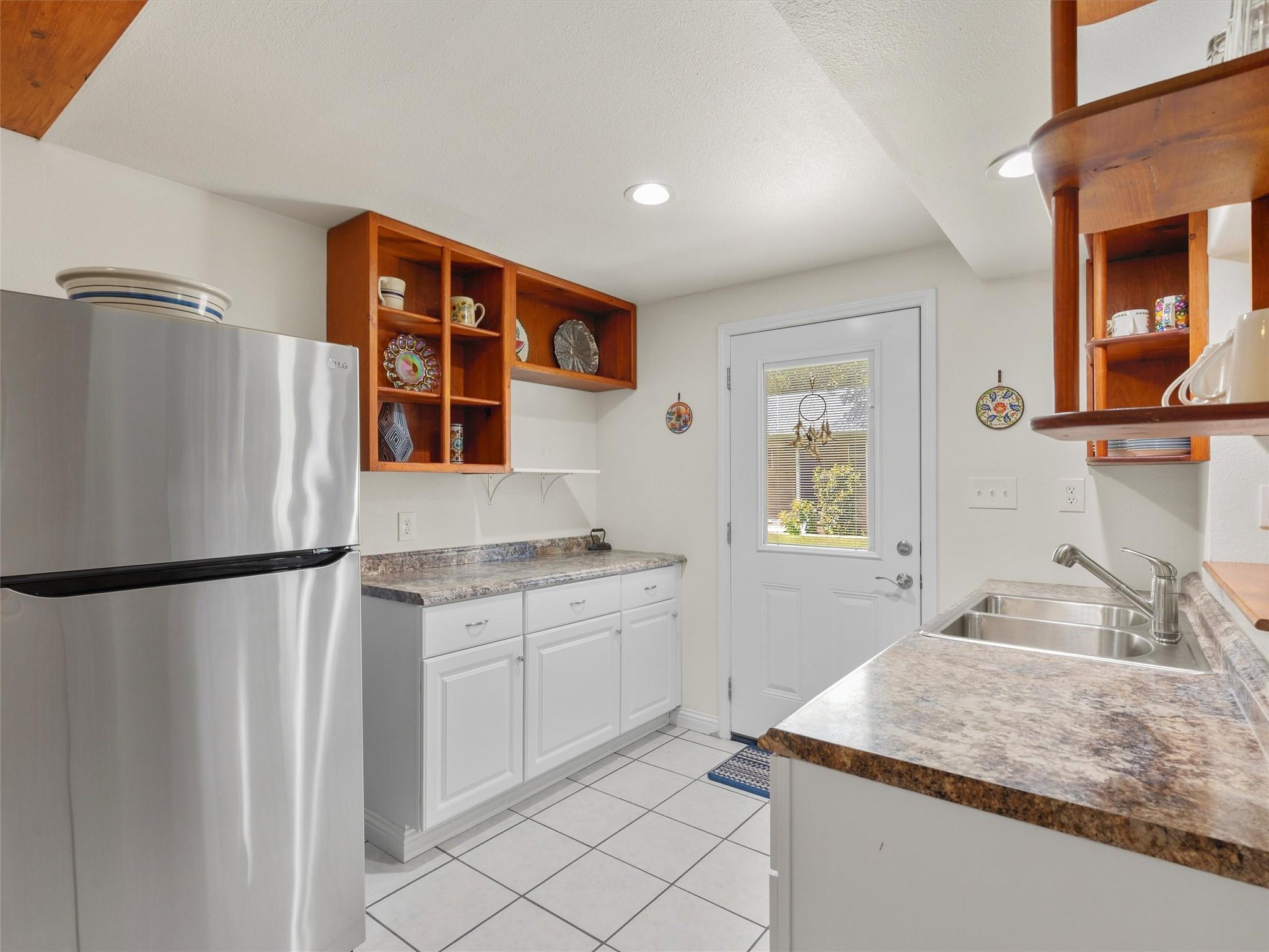 148 My Rd, Bastrop, TX 78602