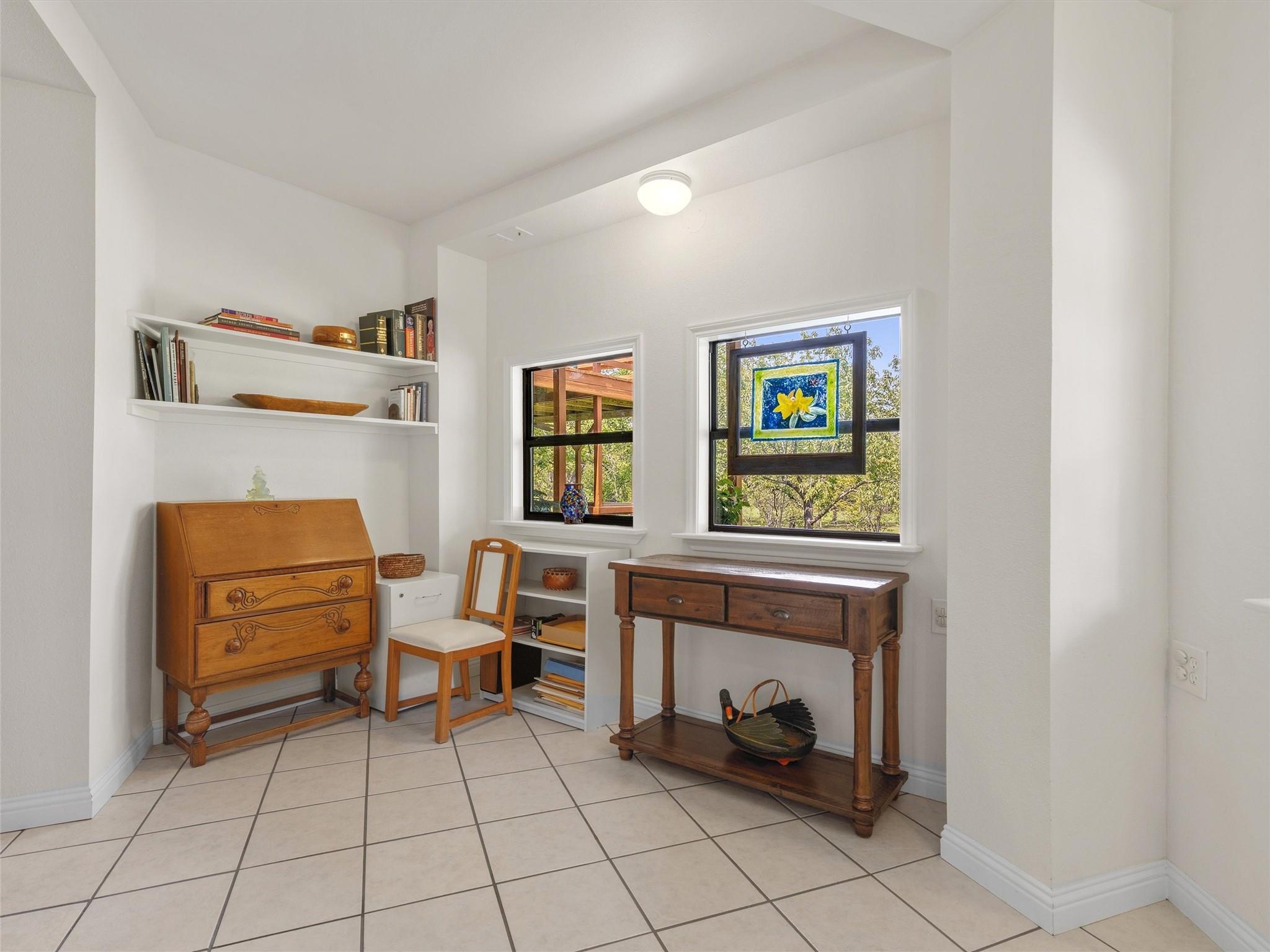 148 My Rd, Bastrop, TX 78602