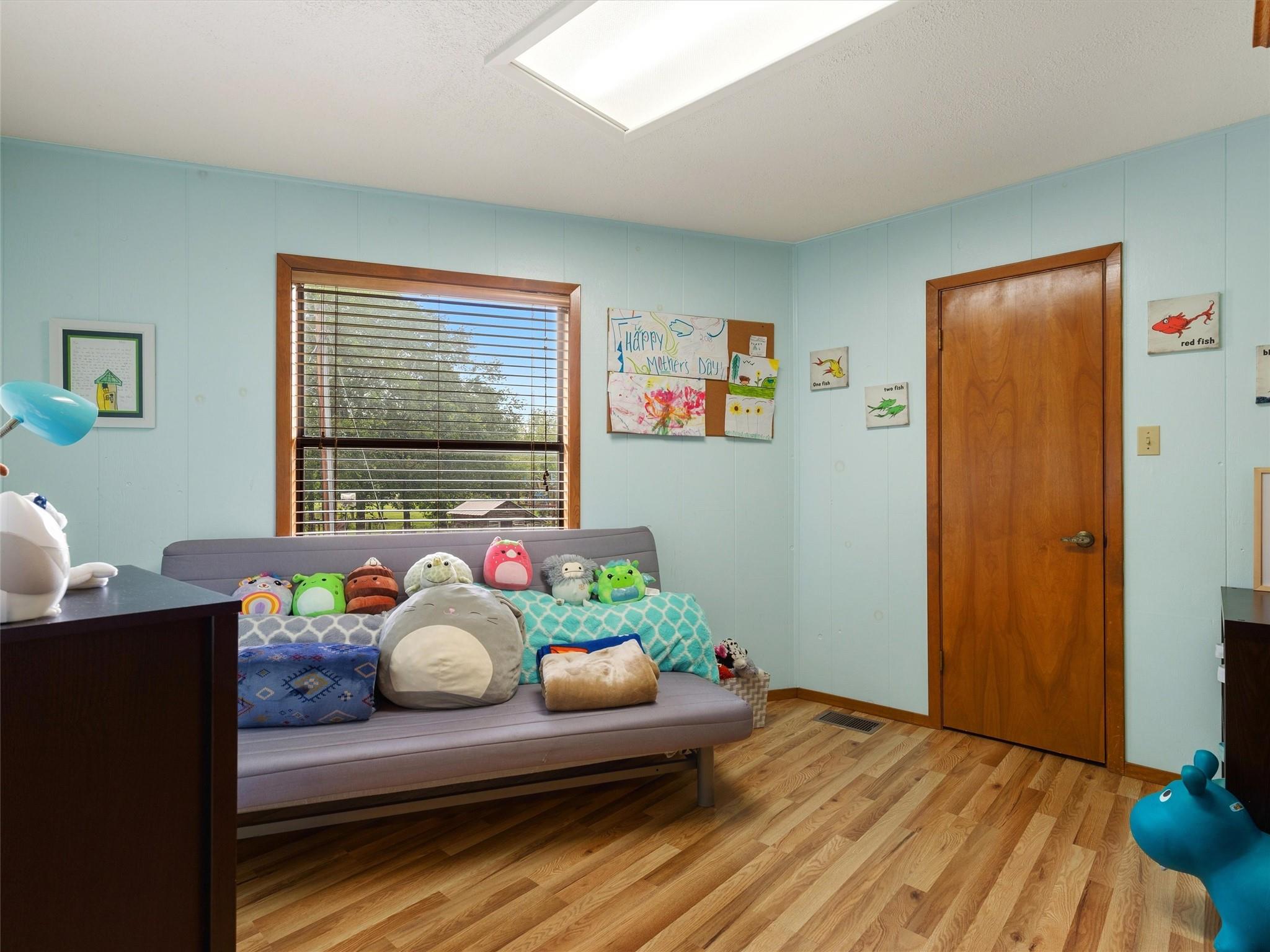 148 My Rd, Bastrop, TX 78602