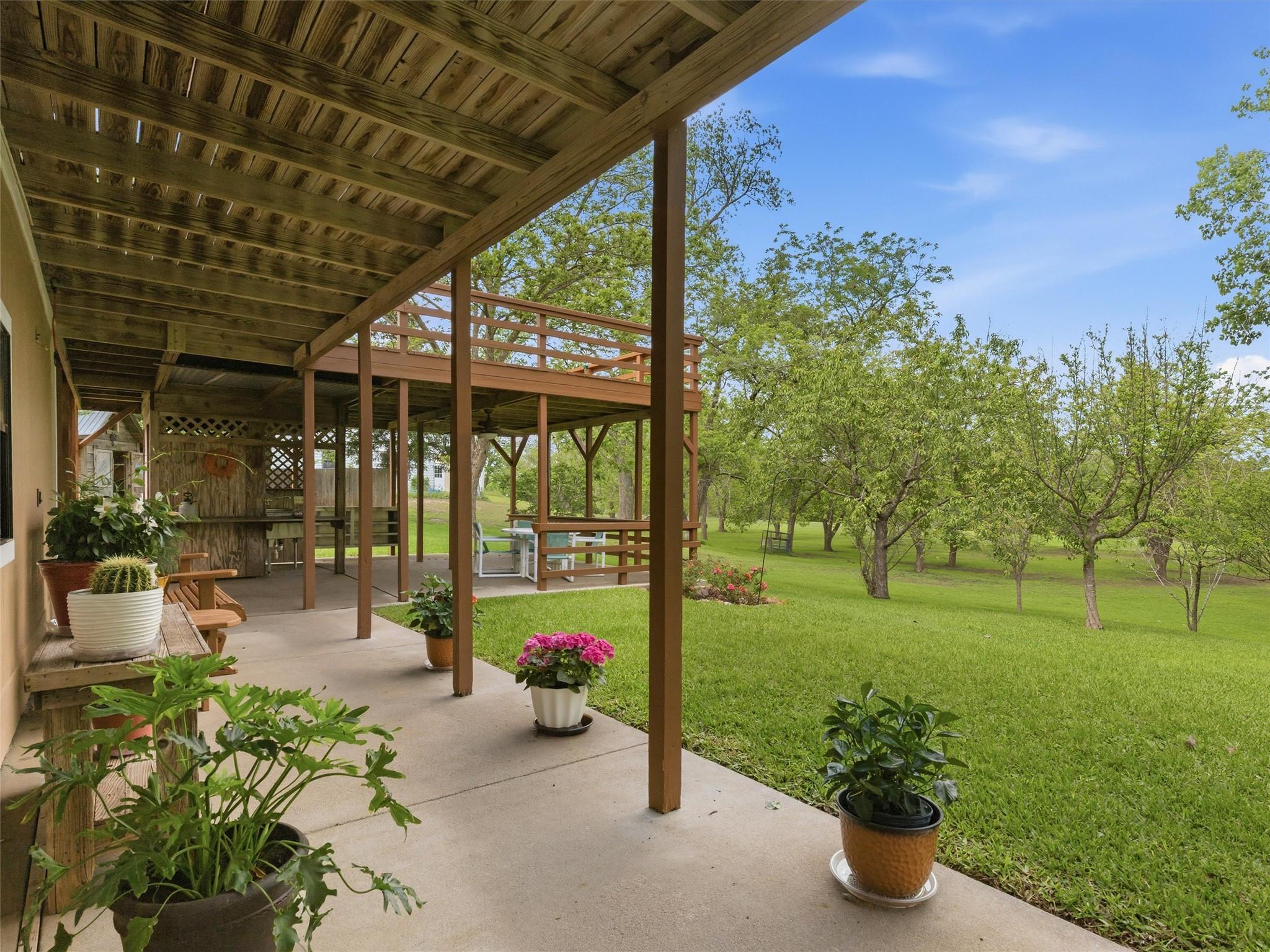 148 My Rd, Bastrop, TX 78602