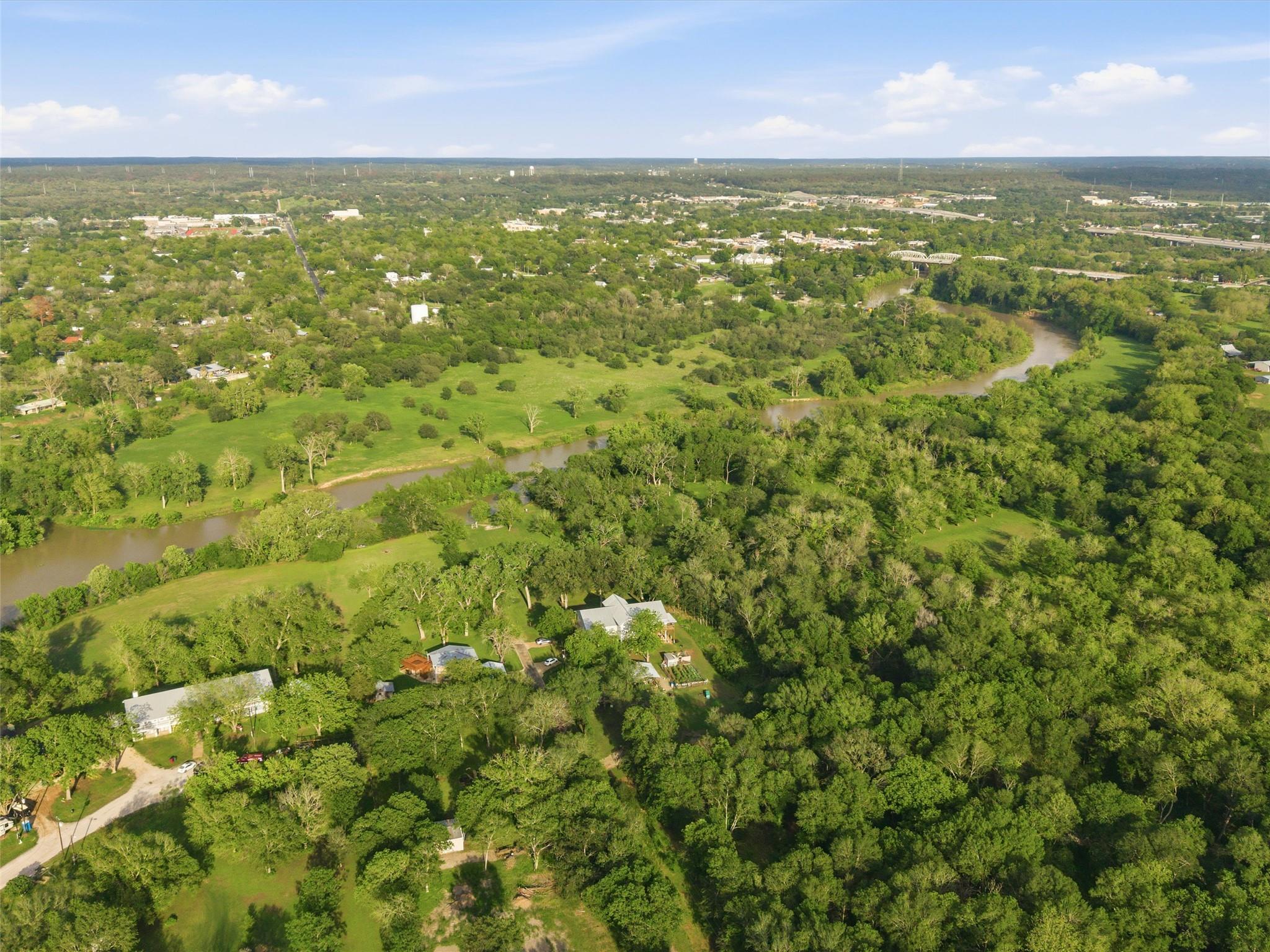 148 My Rd, Bastrop, TX 78602