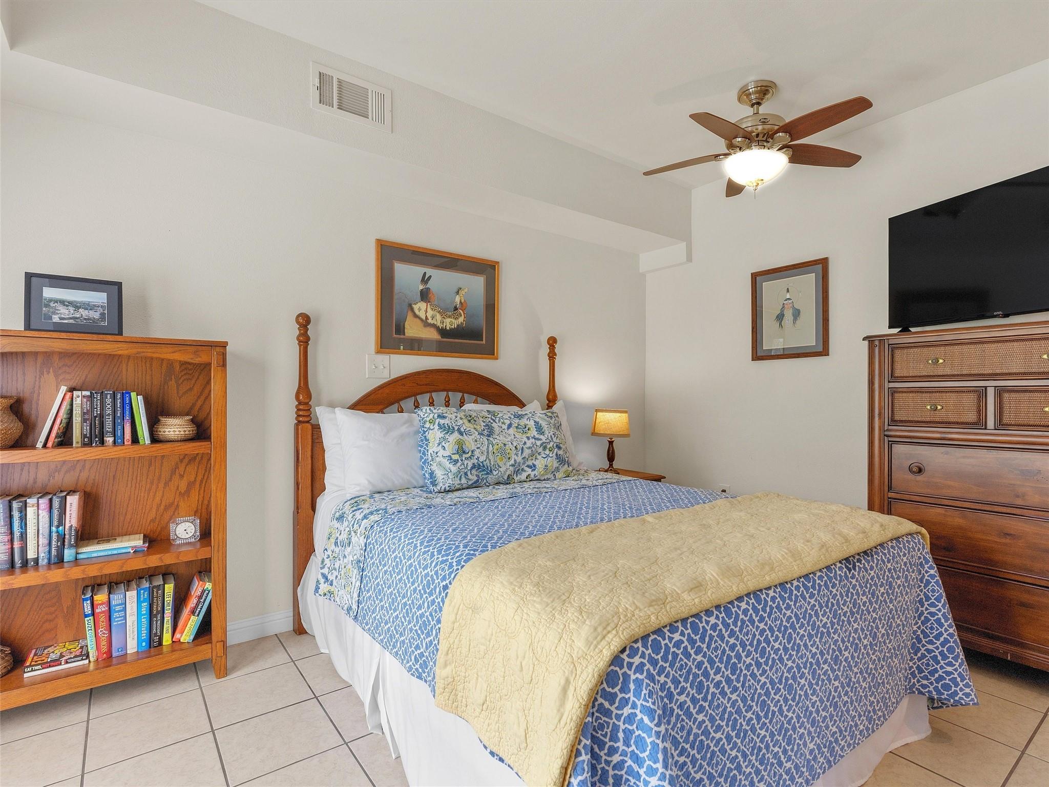 148 My Rd, Bastrop, TX 78602