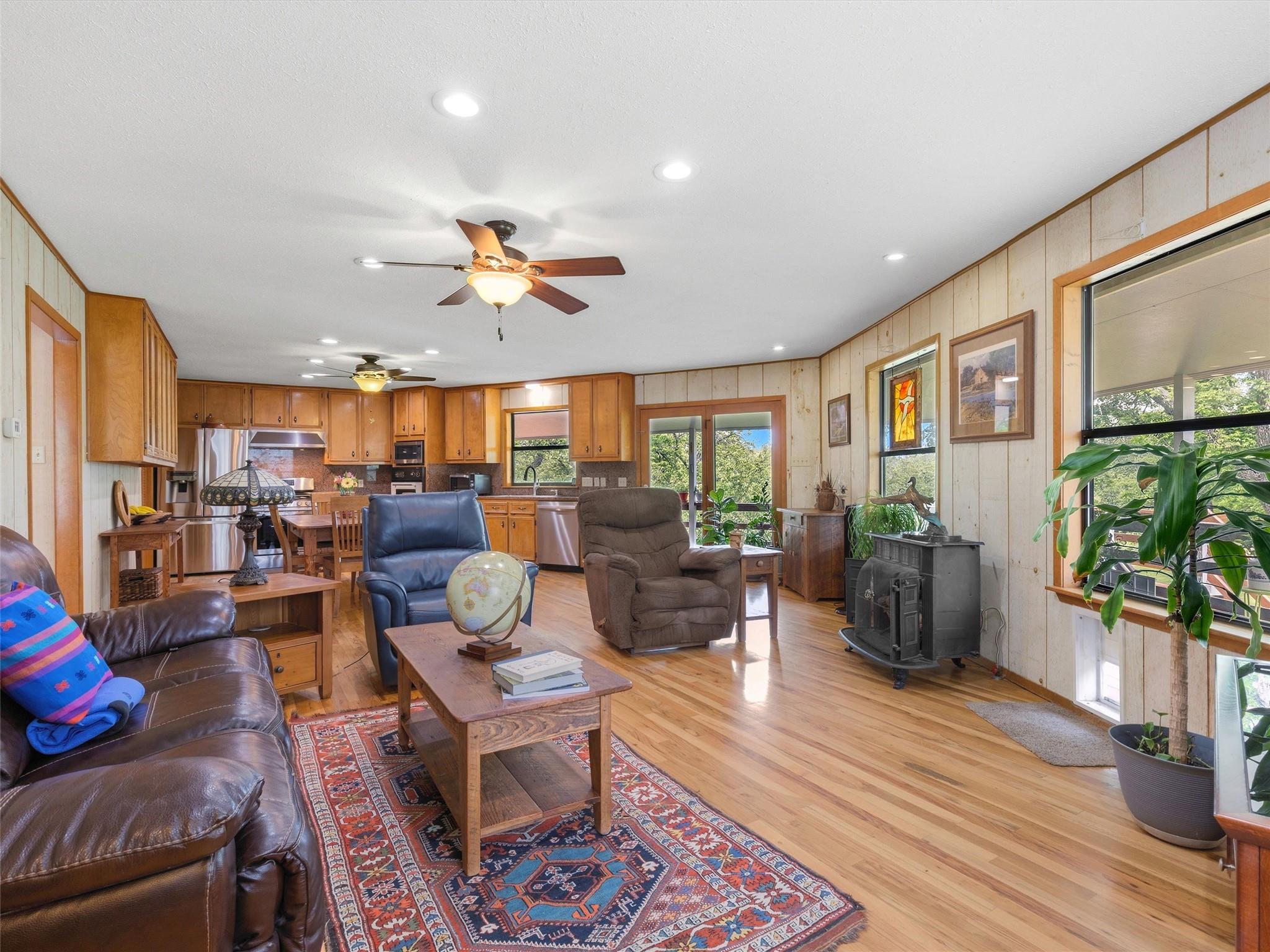 148 My Rd, Bastrop, TX 78602