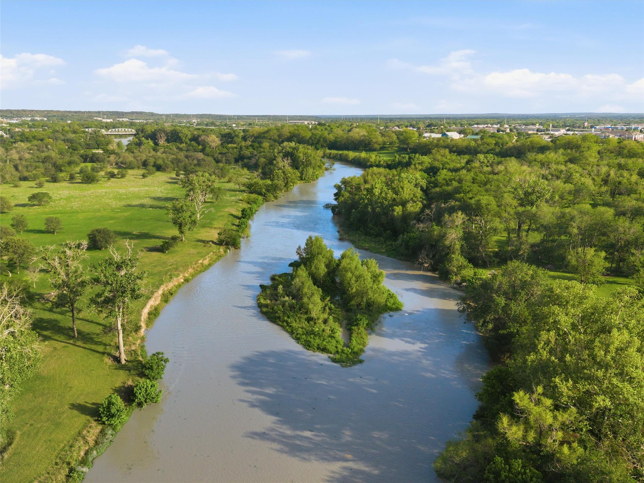 148 My Rd, Bastrop, TX 78602