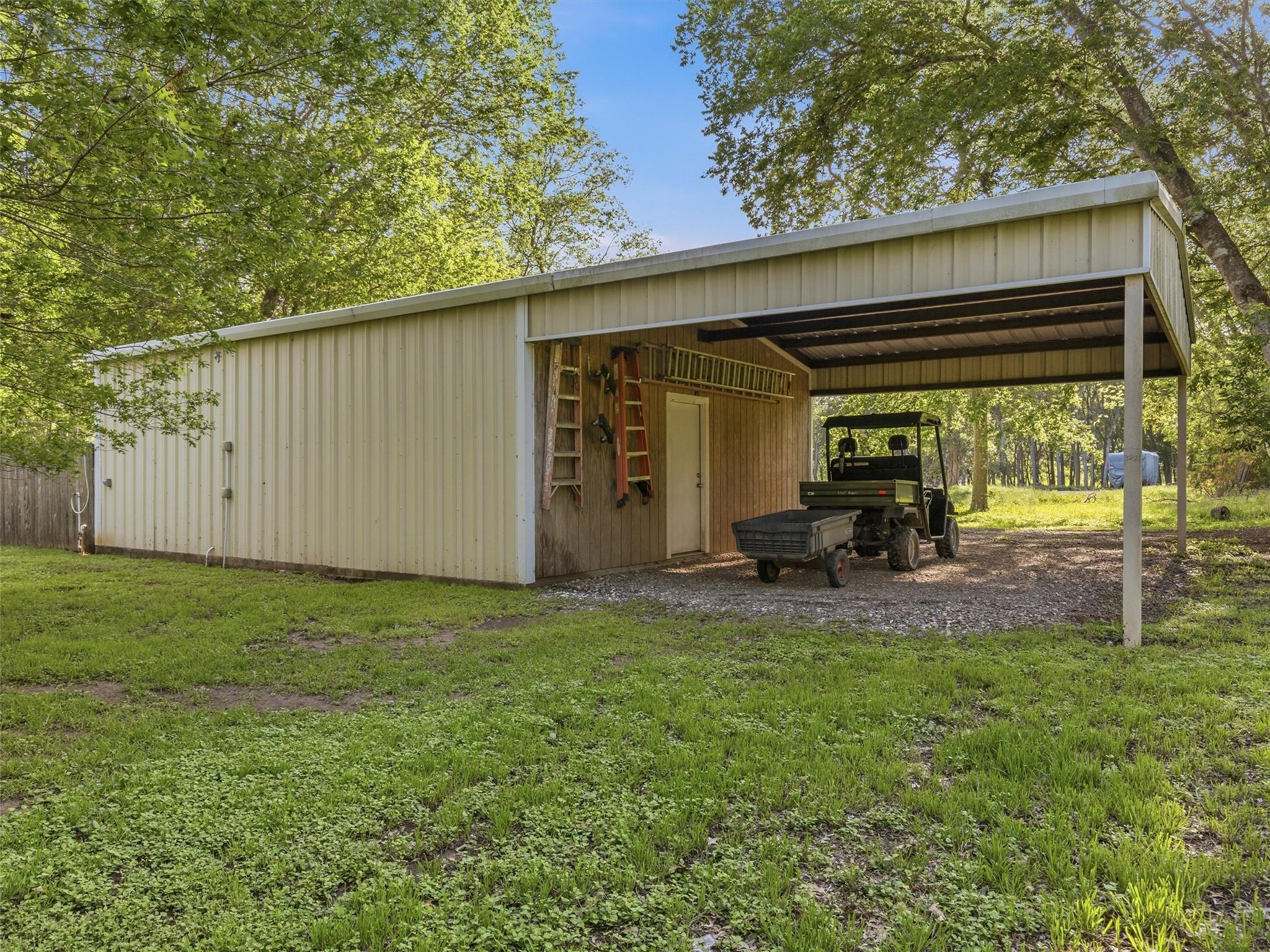 148 My Rd, Bastrop, TX 78602