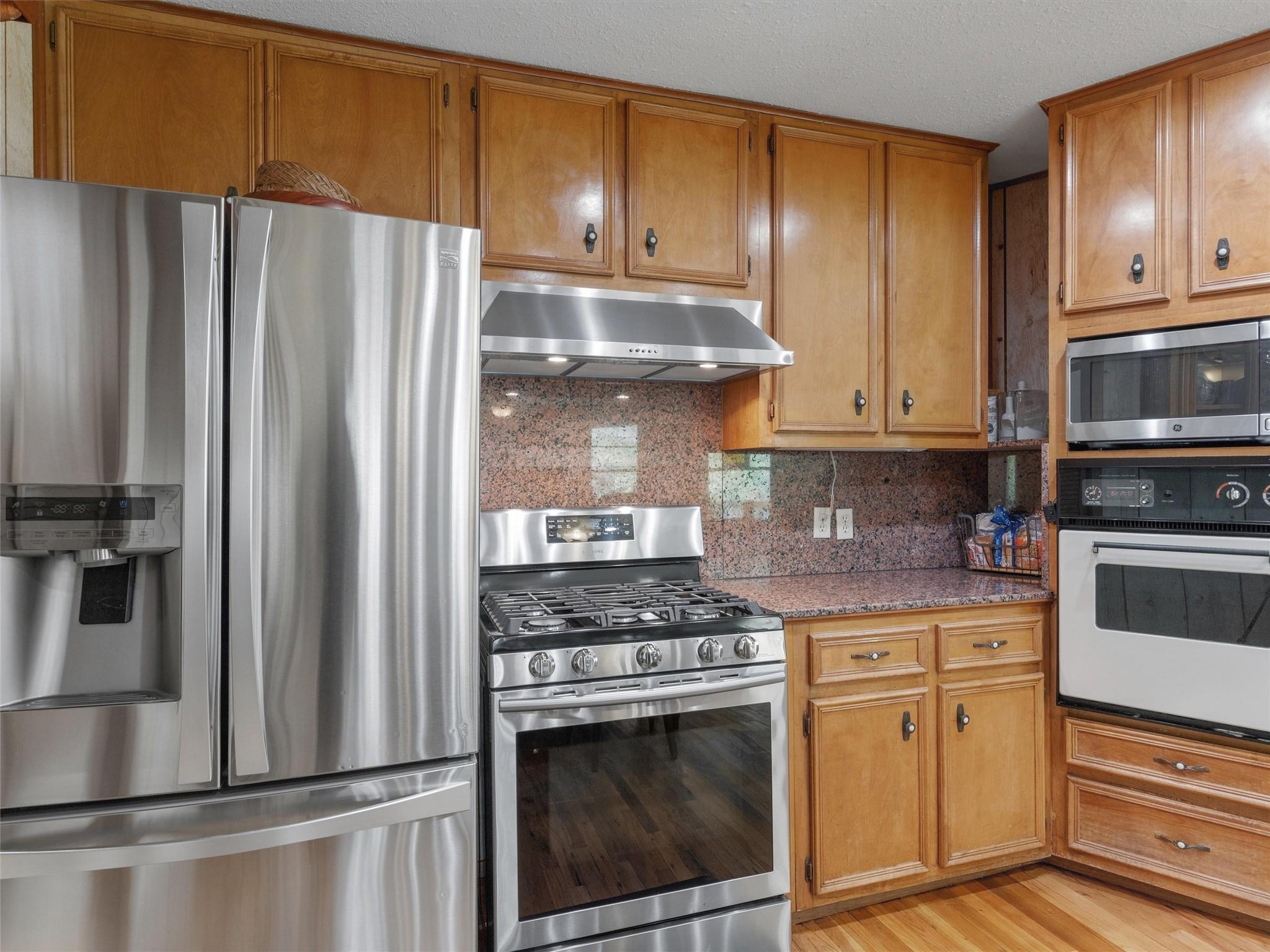 148 My Rd, Bastrop, TX 78602