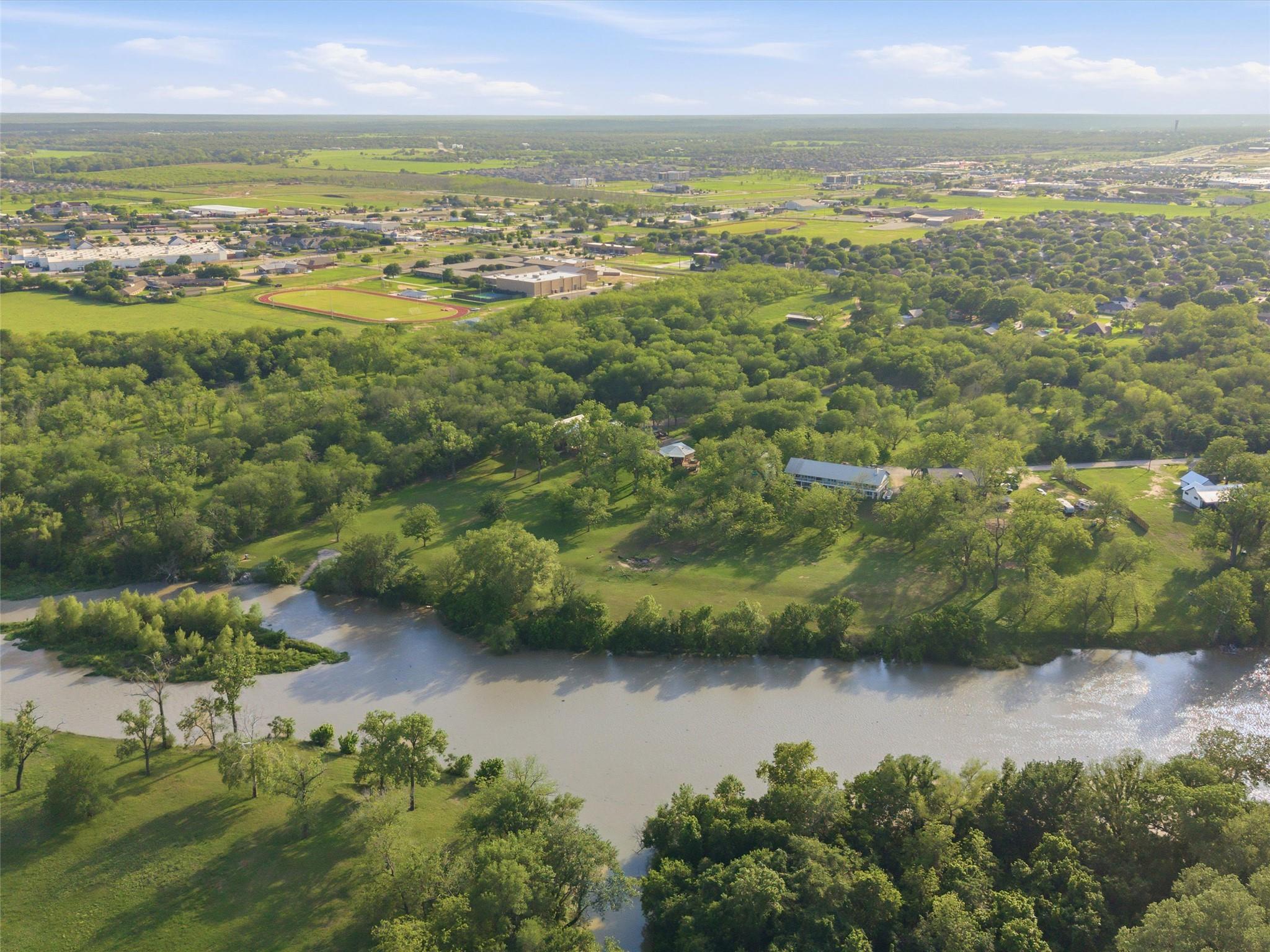 148 My Rd, Bastrop, TX 78602