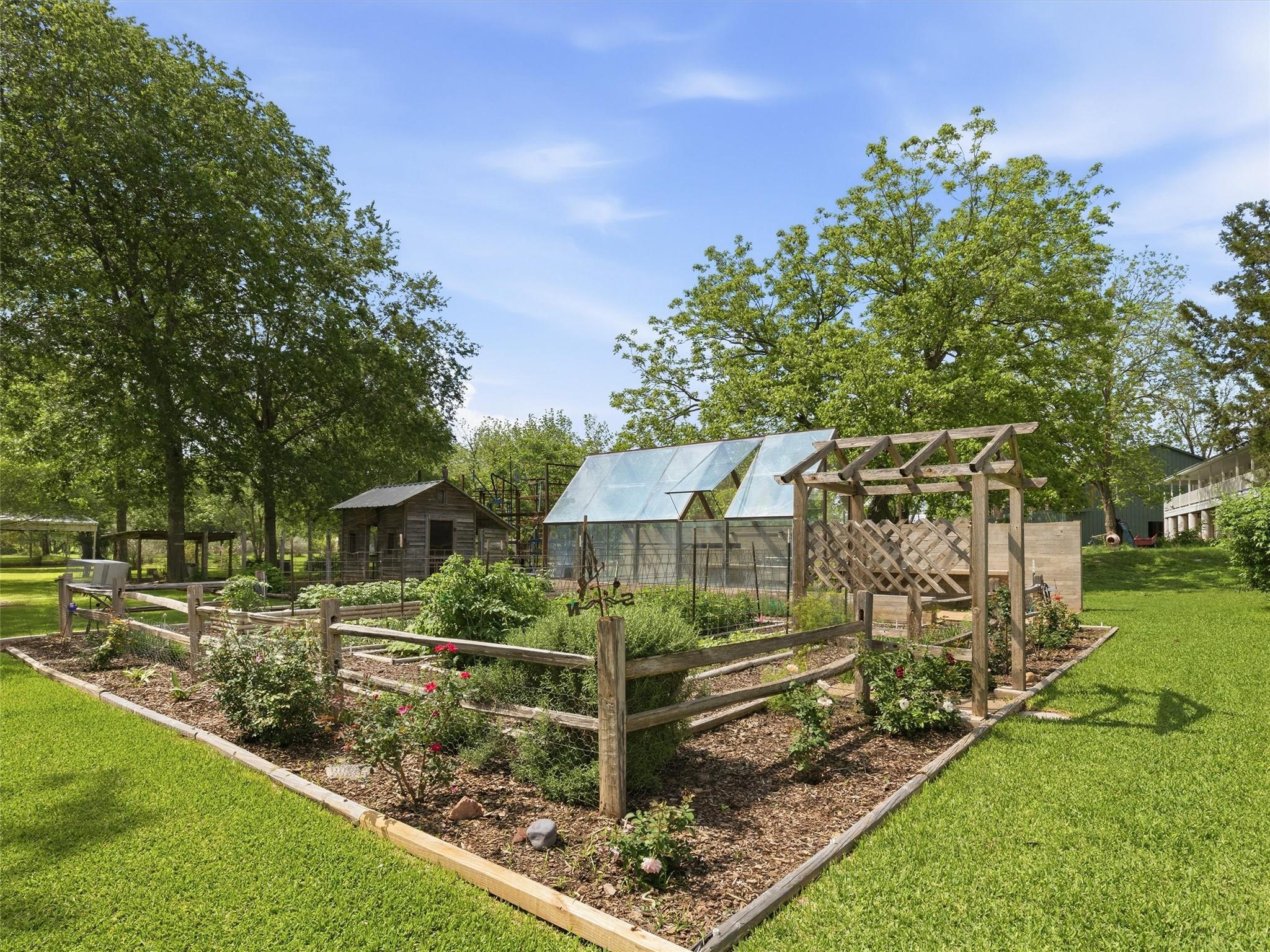 148 My Rd, Bastrop, TX 78602
