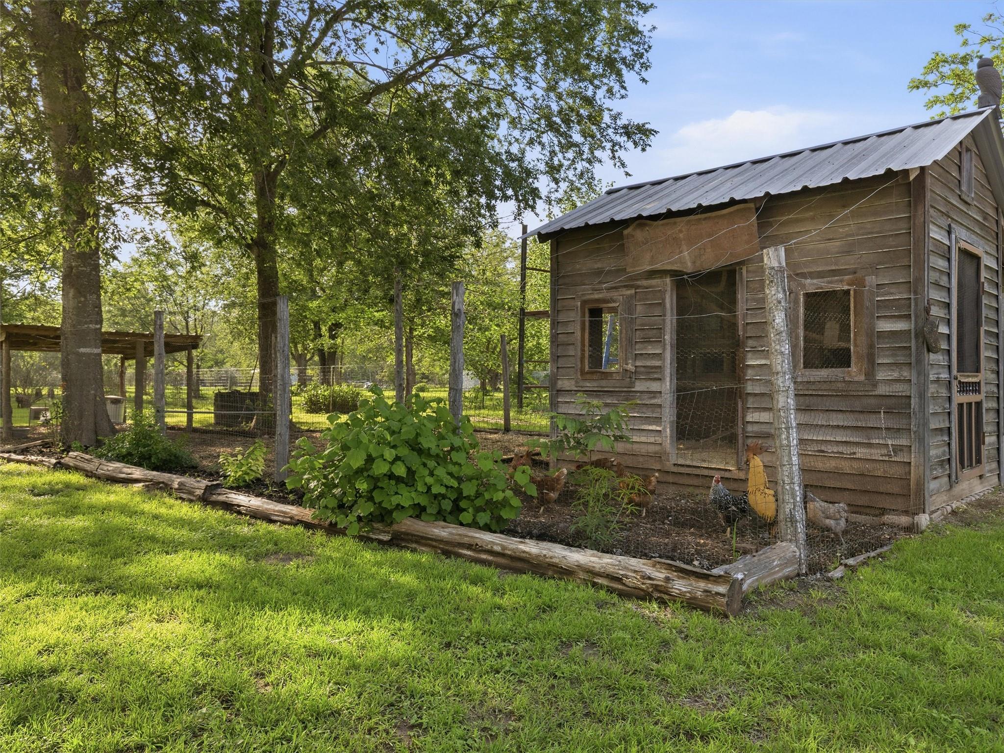 148 My Rd, Bastrop, TX 78602