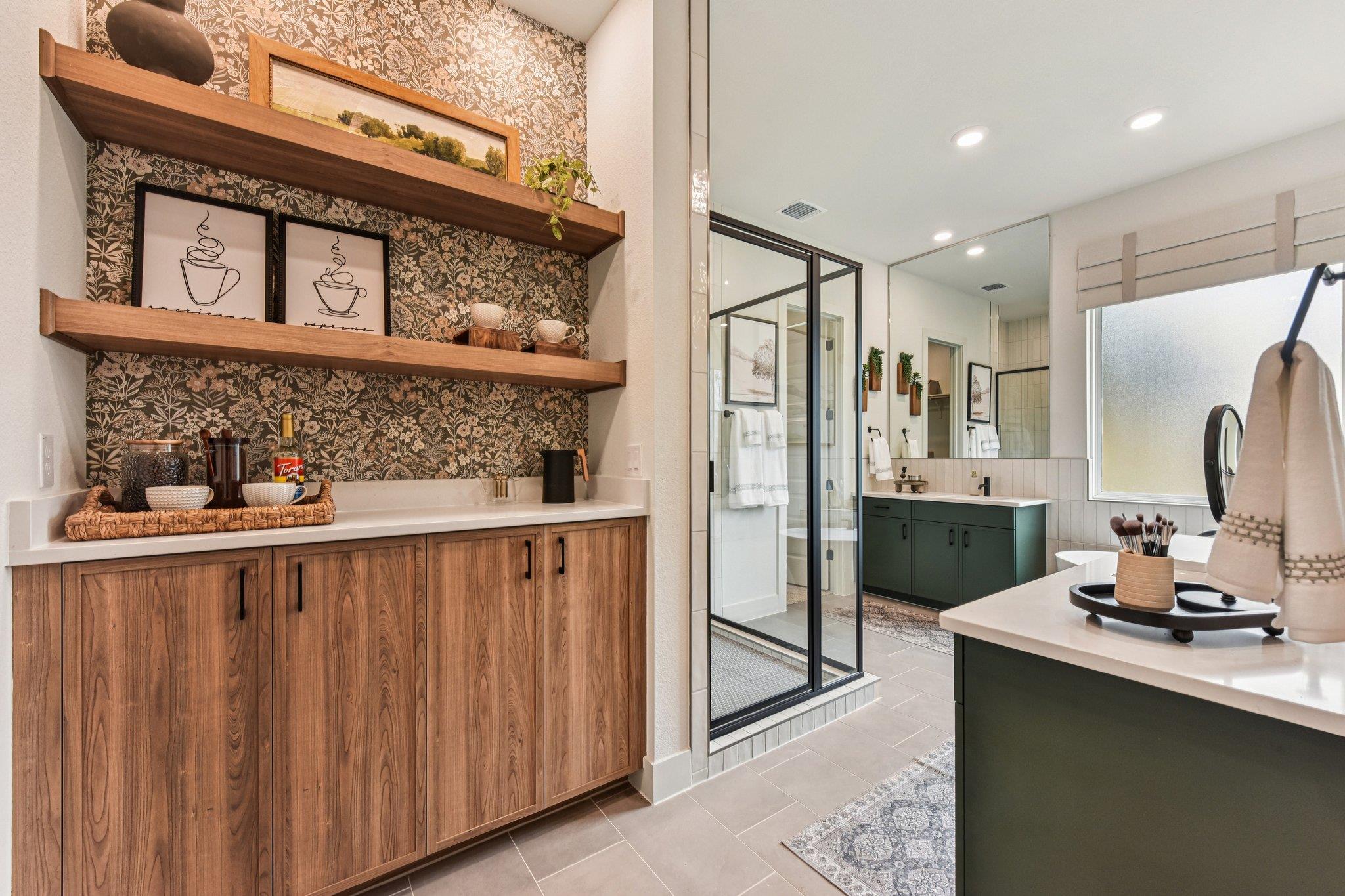 1708 Willow Bean Dr, Georgetown, TX 78633