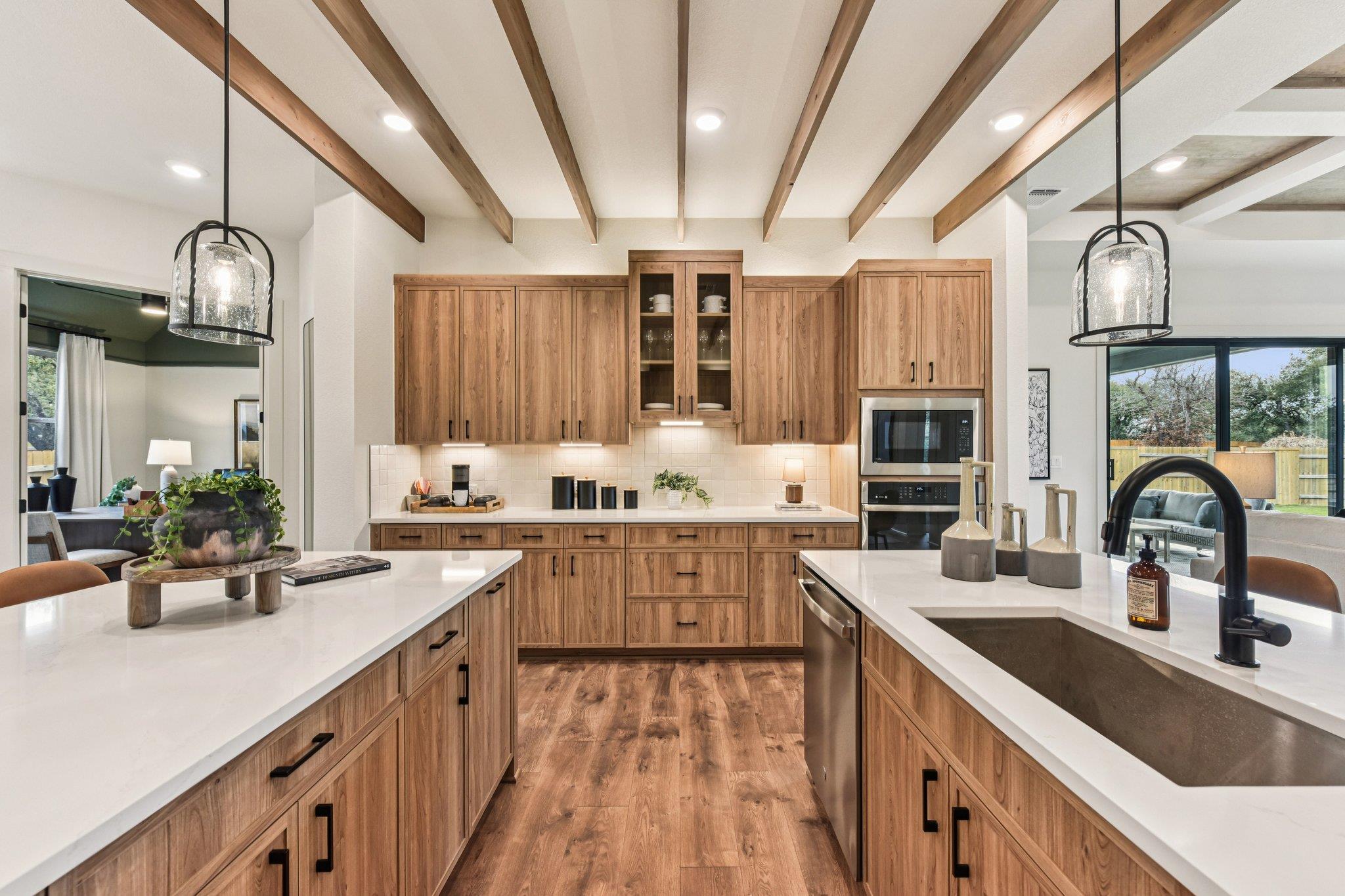 1708 Willow Bean Dr, Georgetown, TX 78633