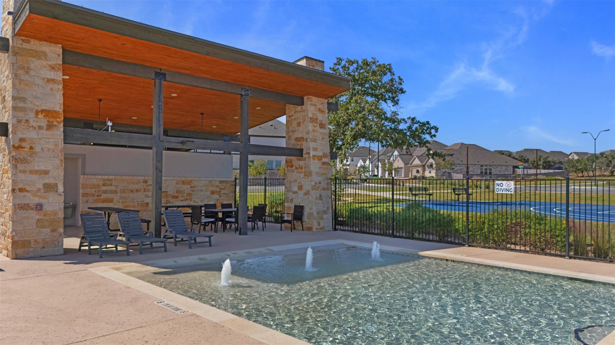 1708 Willow Bean Dr, Georgetown, TX 78633