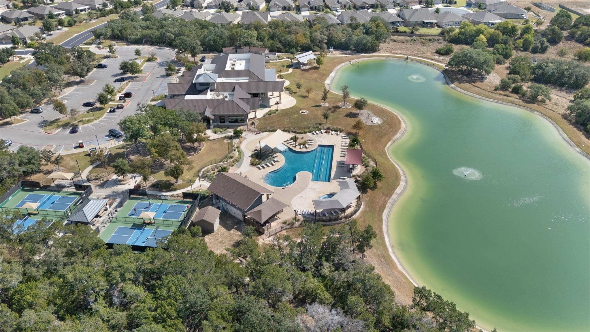 1708 Willow Bean Dr, Georgetown, TX 78633