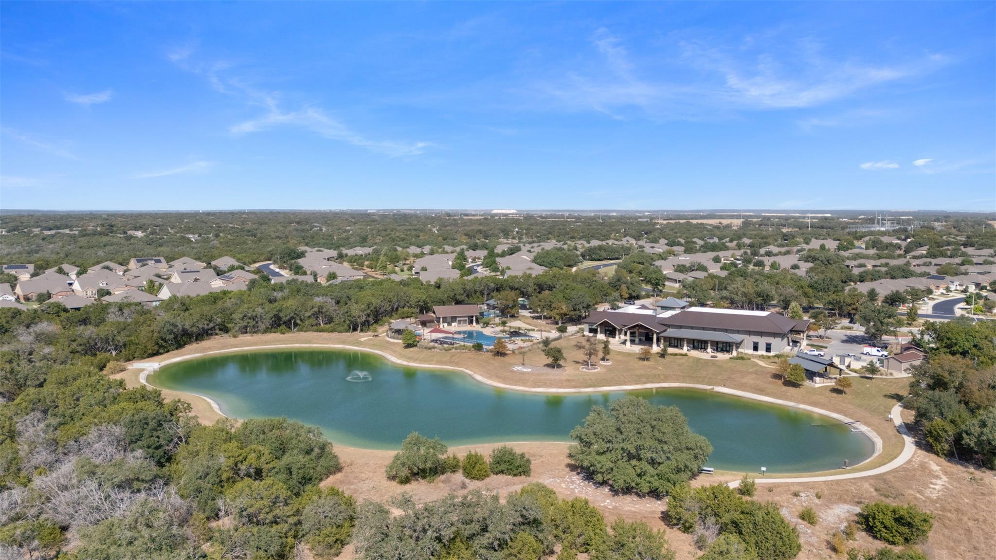 1708 Willow Bean Dr, Georgetown, TX 78633