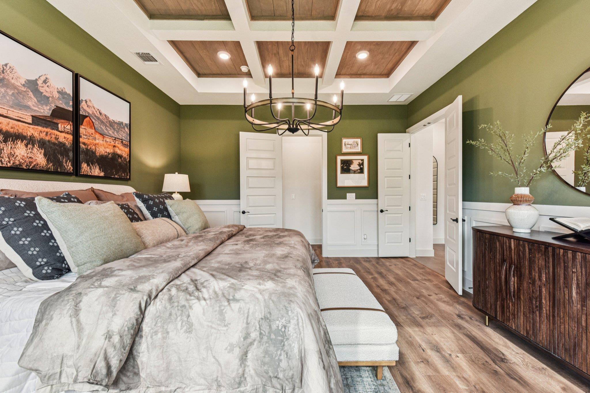 1708 Willow Bean Dr, Georgetown, TX 78633