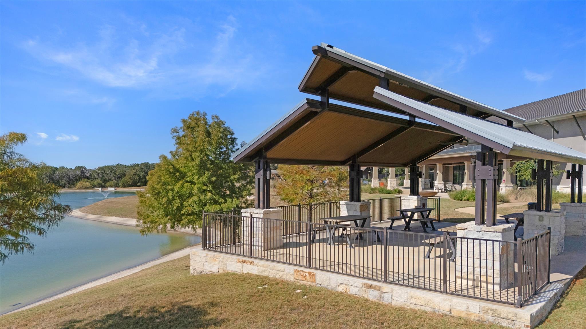 1708 Willow Bean Dr, Georgetown, TX 78633