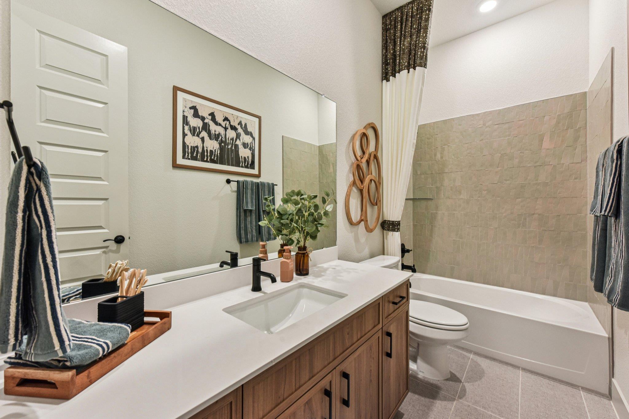 1708 Willow Bean Dr, Georgetown, TX 78633