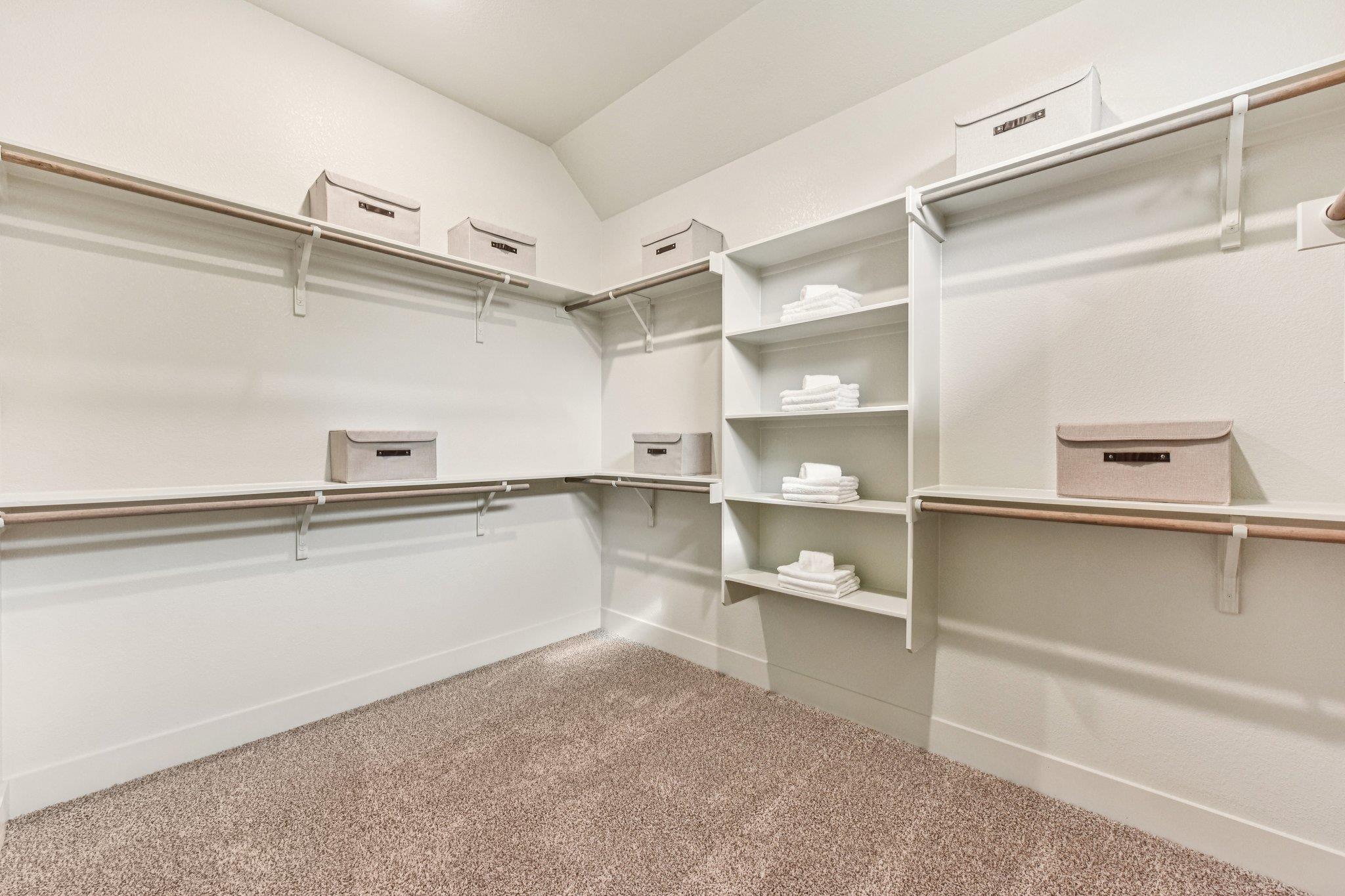 1708 Willow Bean Dr, Georgetown, TX 78633