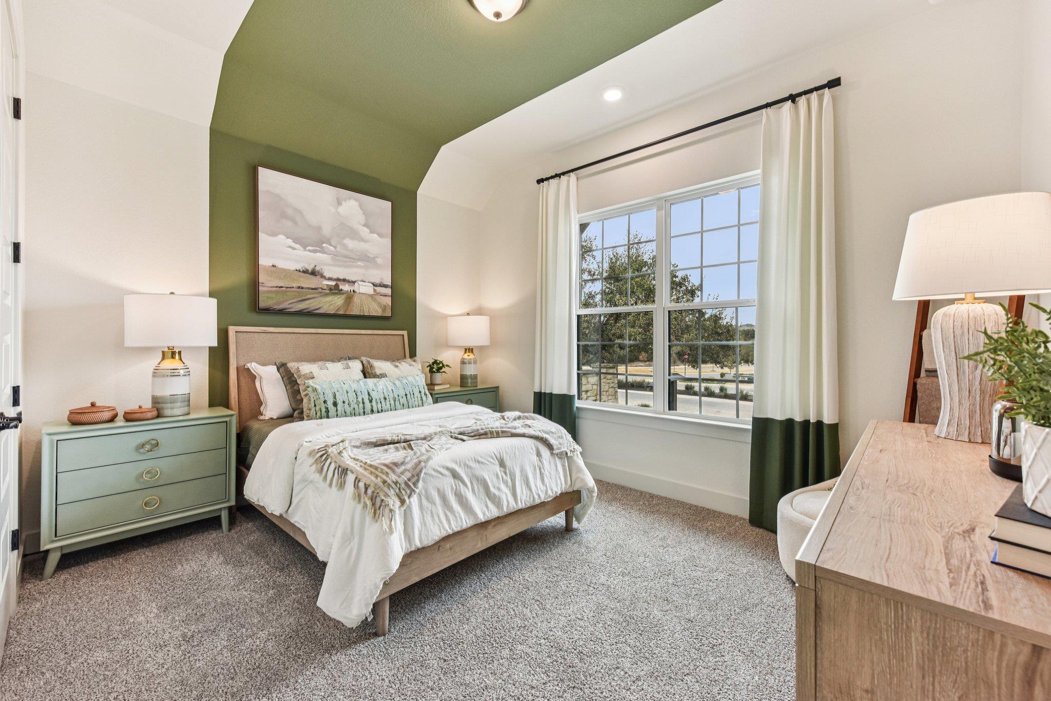 1708 Willow Bean Dr, Georgetown, TX 78633