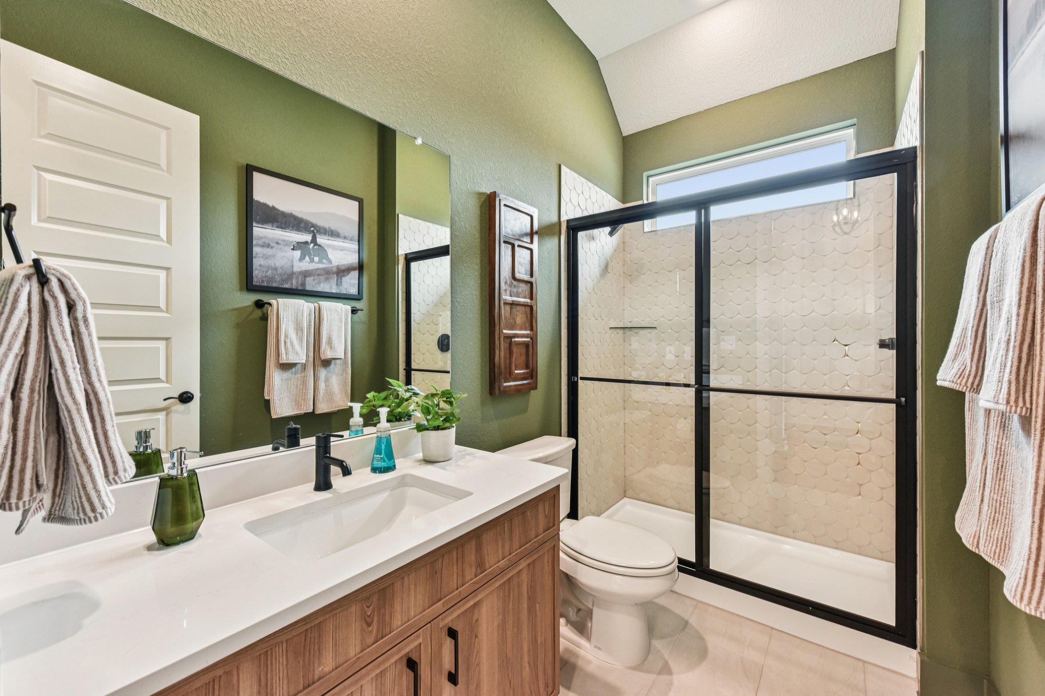 1708 Willow Bean Dr, Georgetown, TX 78633