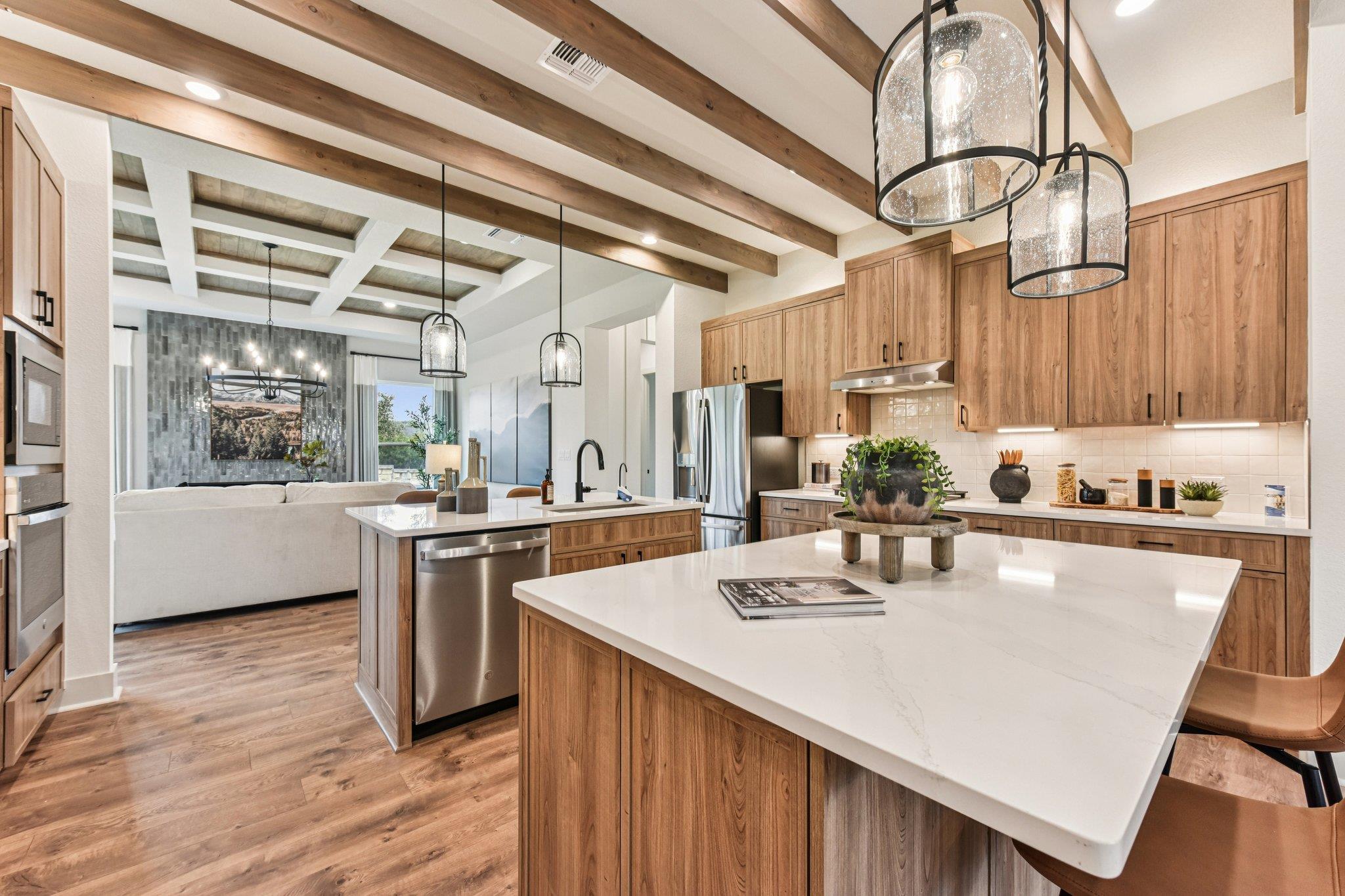 1708 Willow Bean Dr, Georgetown, TX 78633