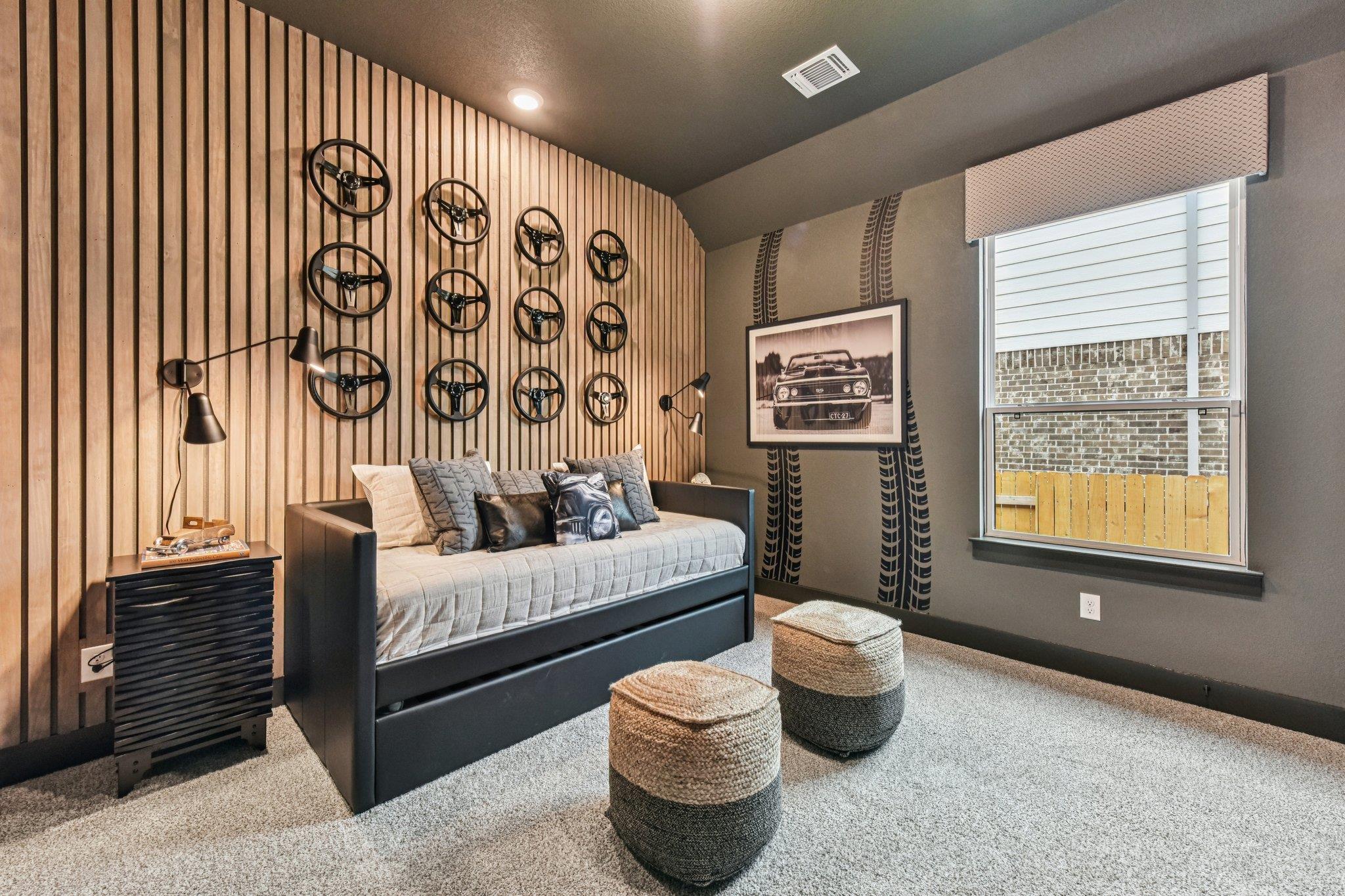 1708 Willow Bean Dr, Georgetown, TX 78633