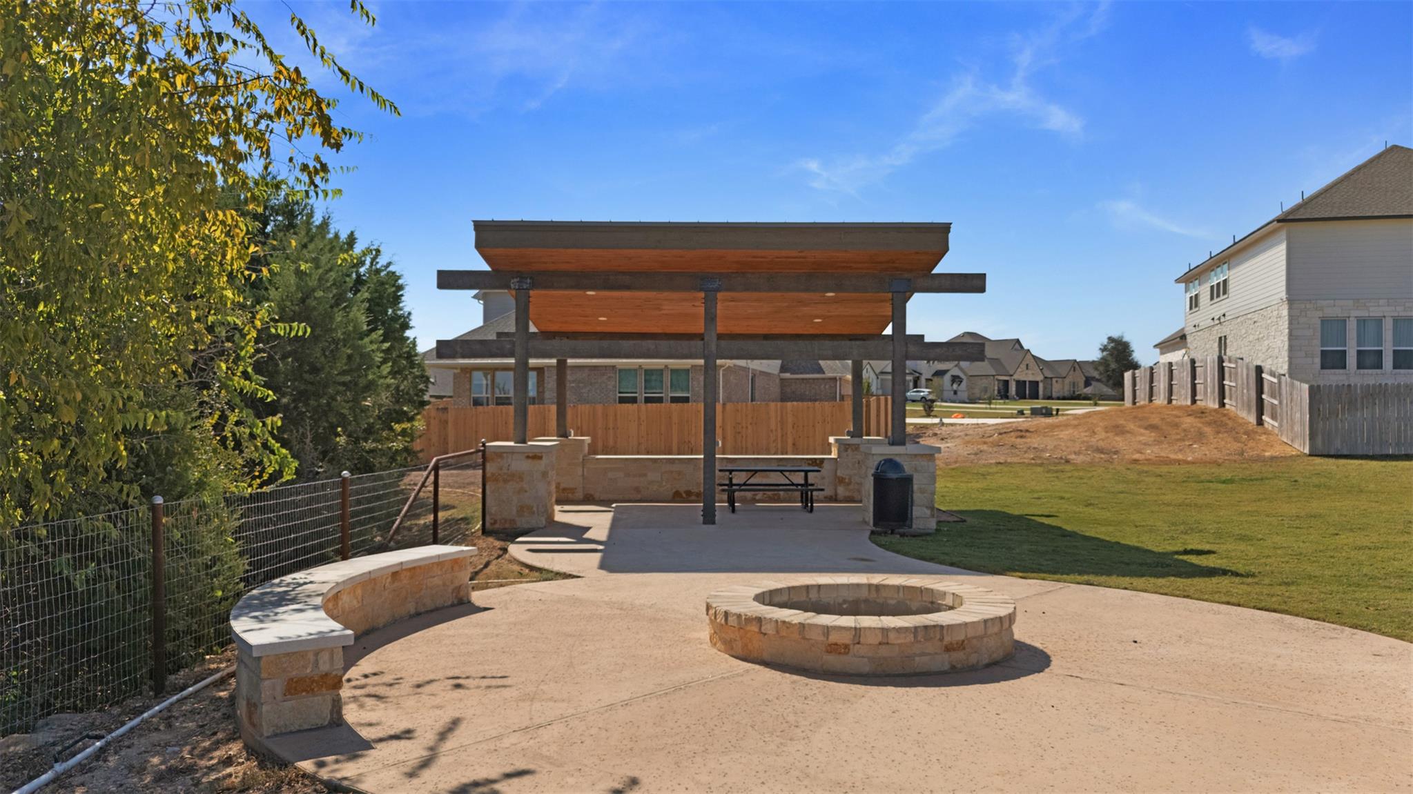 1708 Willow Bean Dr, Georgetown, TX 78633