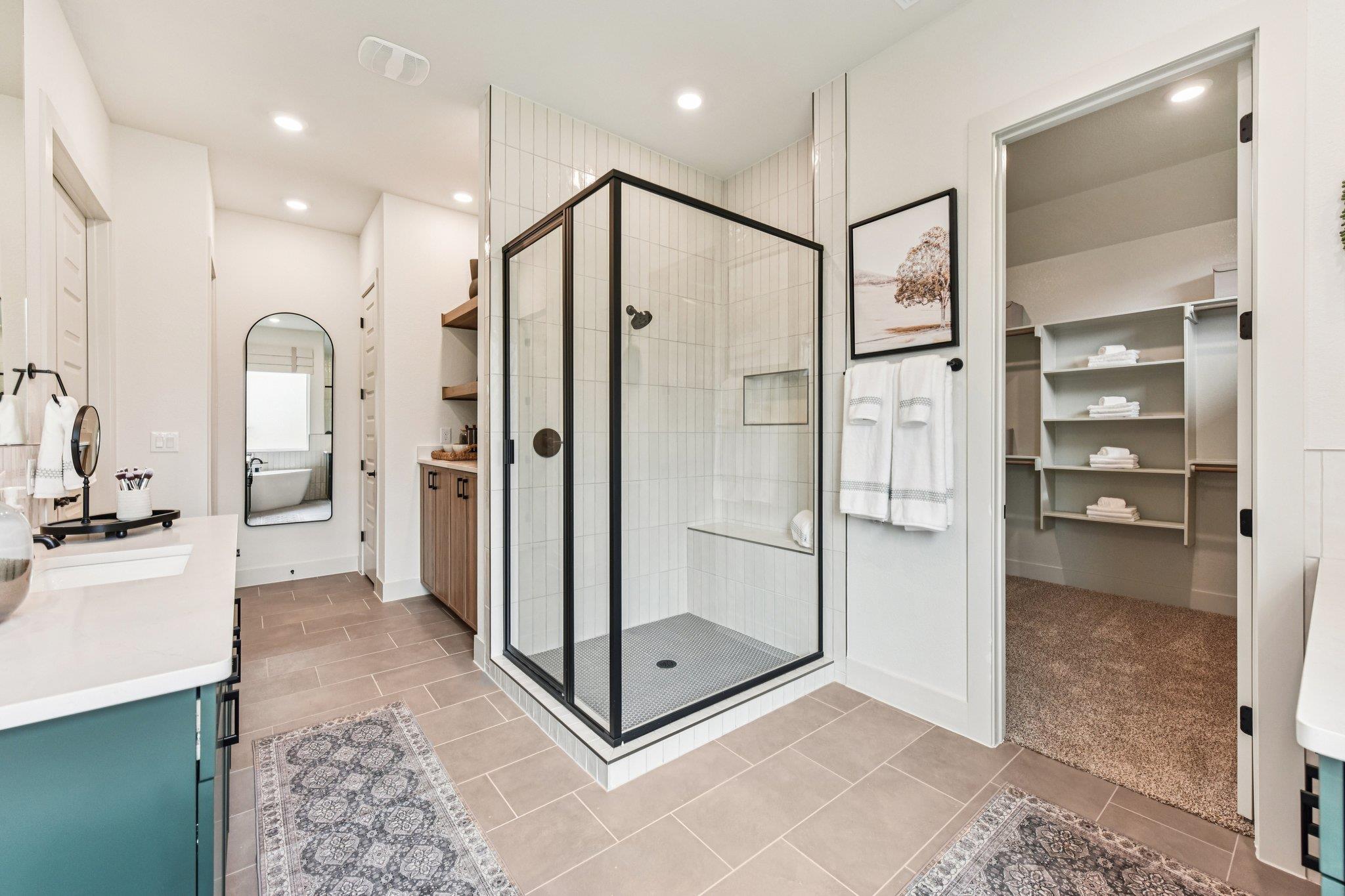 1708 Willow Bean Dr, Georgetown, TX 78633