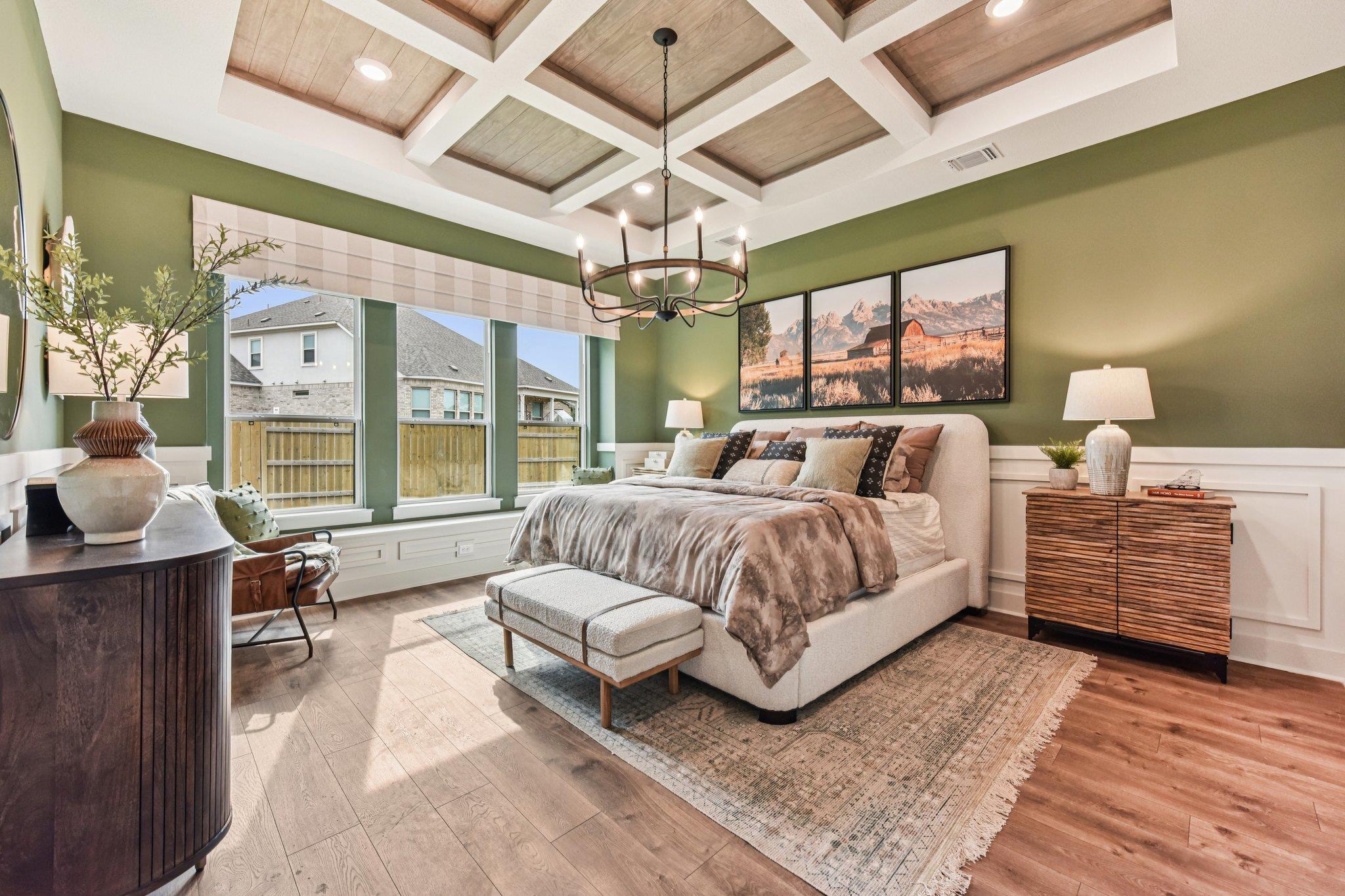 1708 Willow Bean Dr, Georgetown, TX 78633