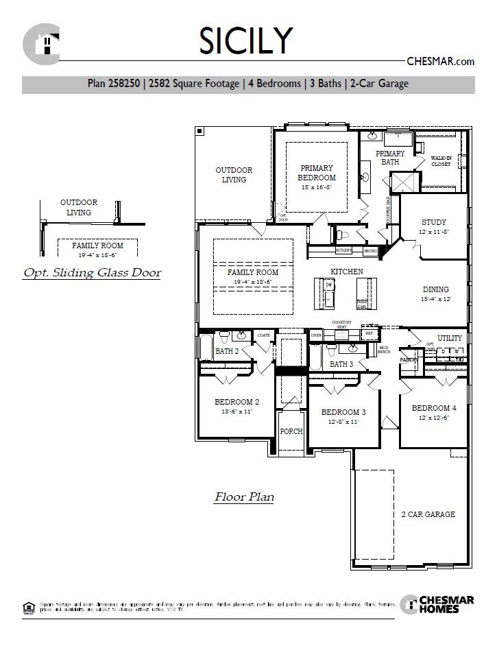 1708 Willow Bean Dr, Georgetown, TX 78633