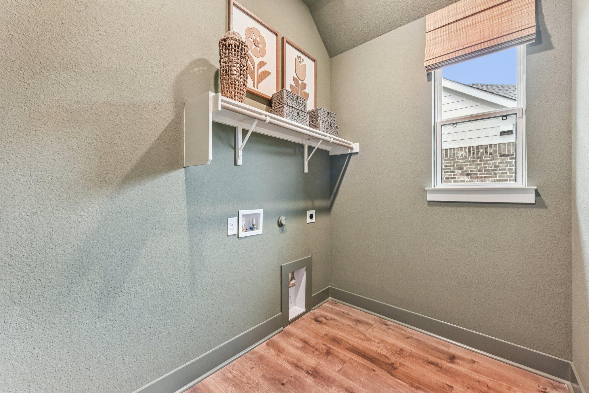 1708 Willow Bean Dr, Georgetown, TX 78633