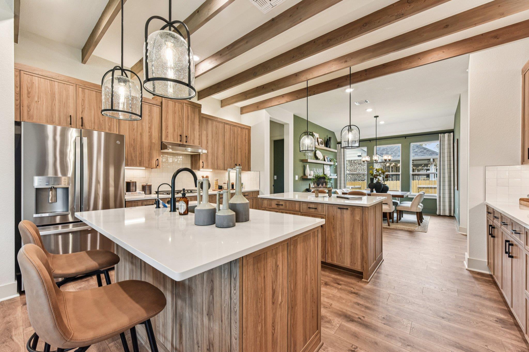 1708 Willow Bean Dr, Georgetown, TX 78633