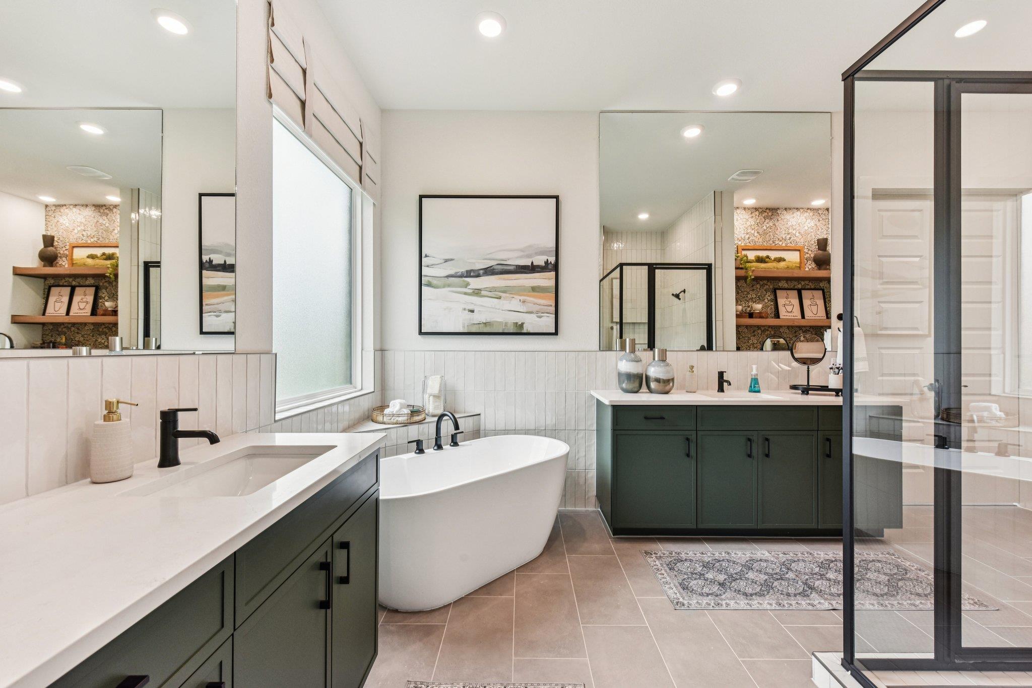 1708 Willow Bean Dr, Georgetown, TX 78633