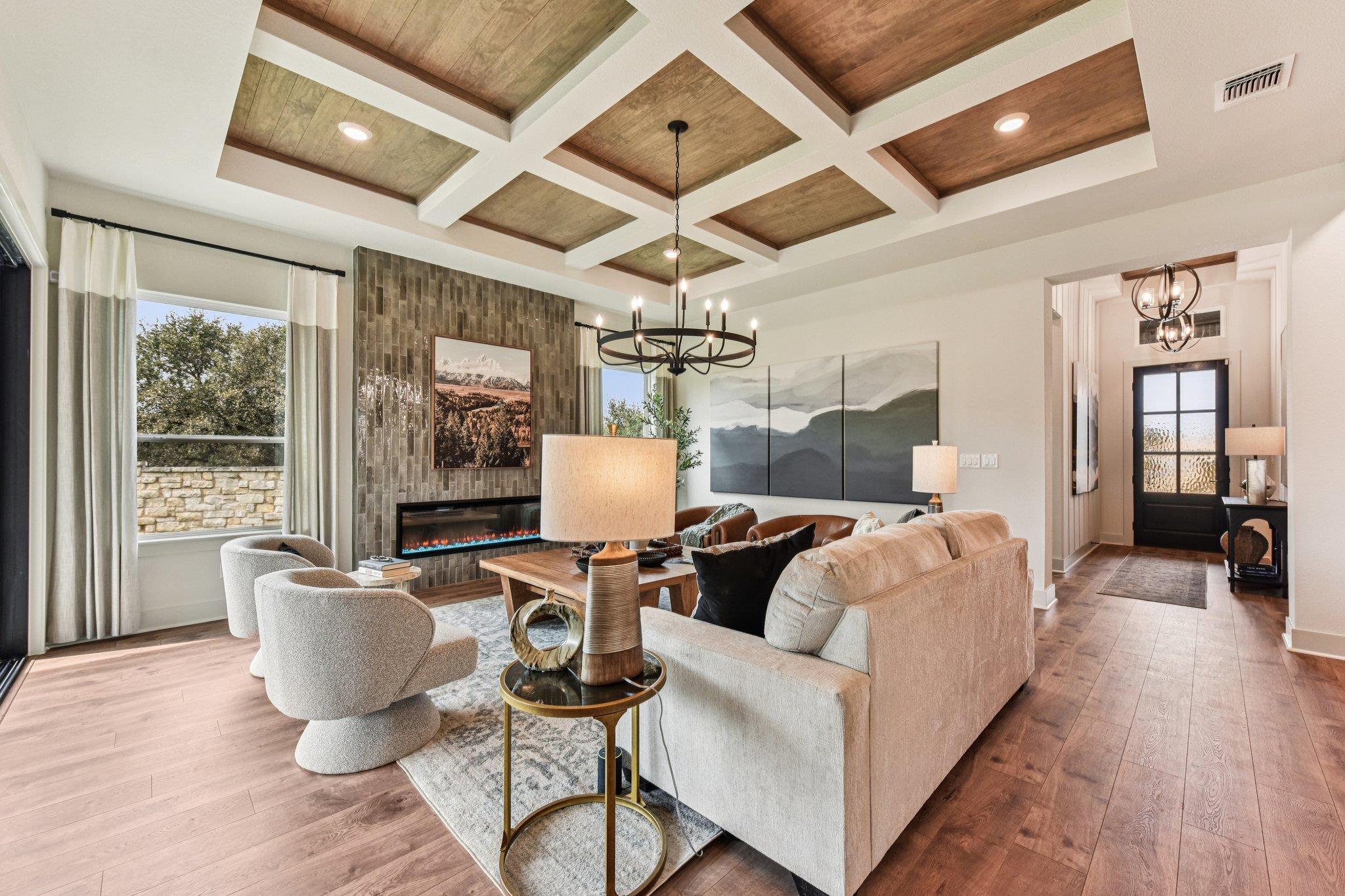 1708 Willow Bean Dr, Georgetown, TX 78633