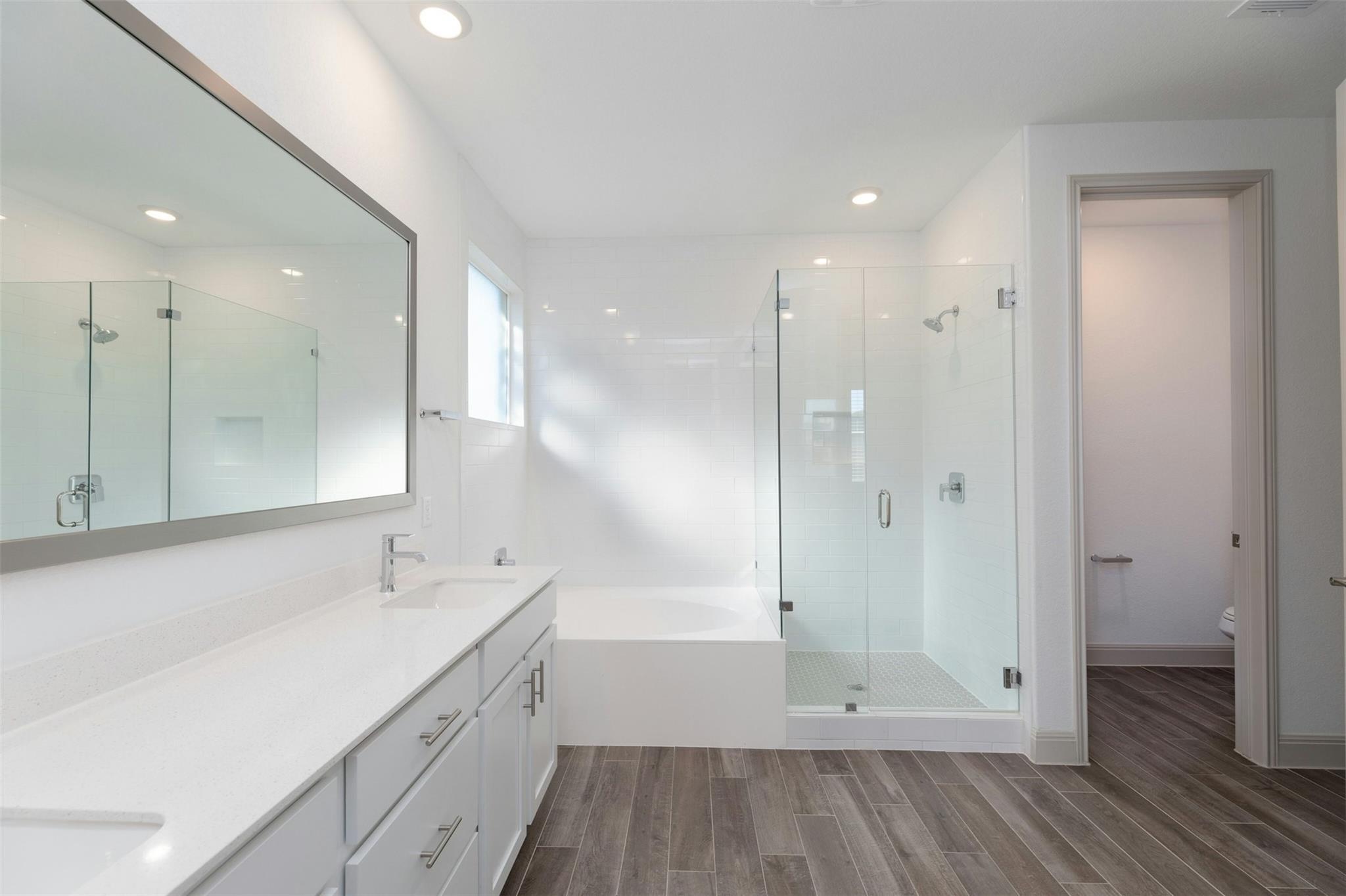 1736 Weavers Bnd, Georgetown, TX 78628