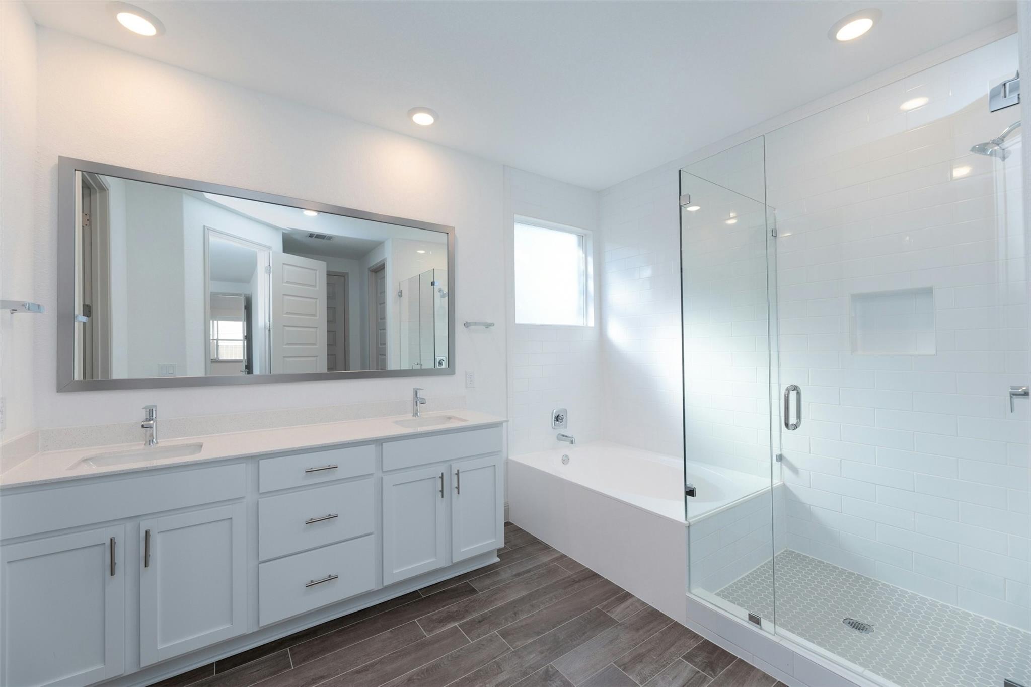 1736 Weavers Bnd, Georgetown, TX 78628