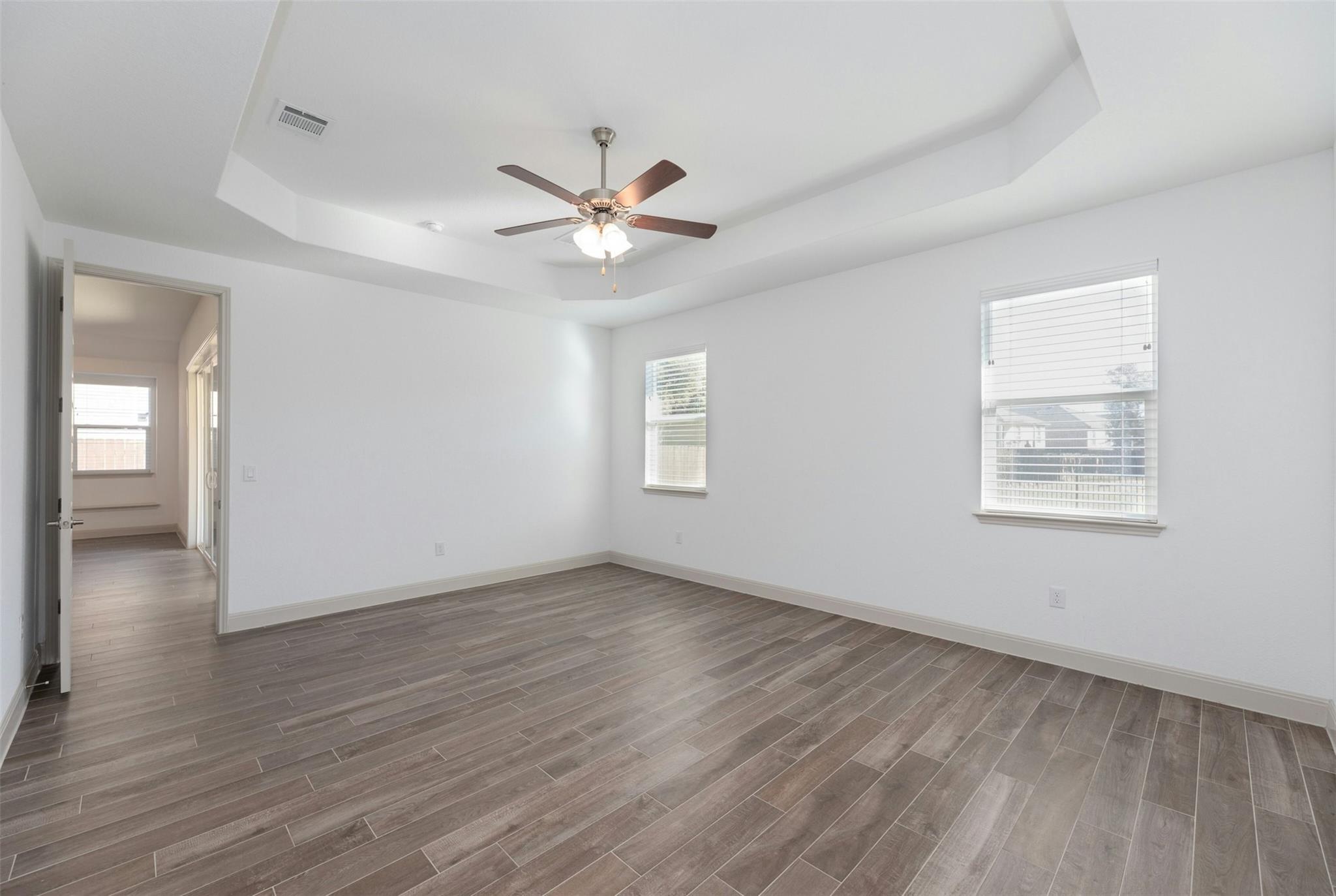 1736 Weavers Bnd, Georgetown, TX 78628