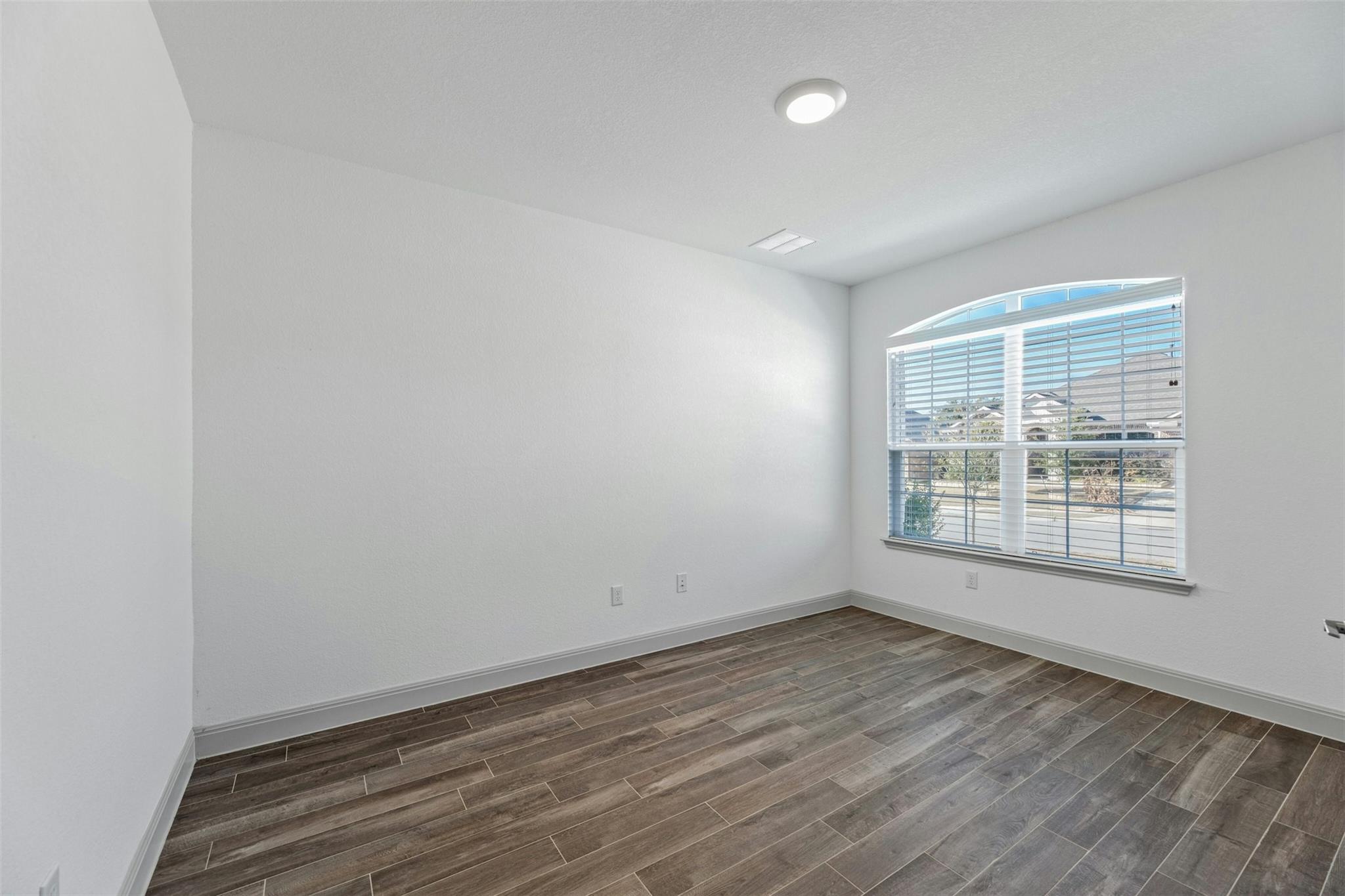 1736 Weavers Bnd, Georgetown, TX 78628