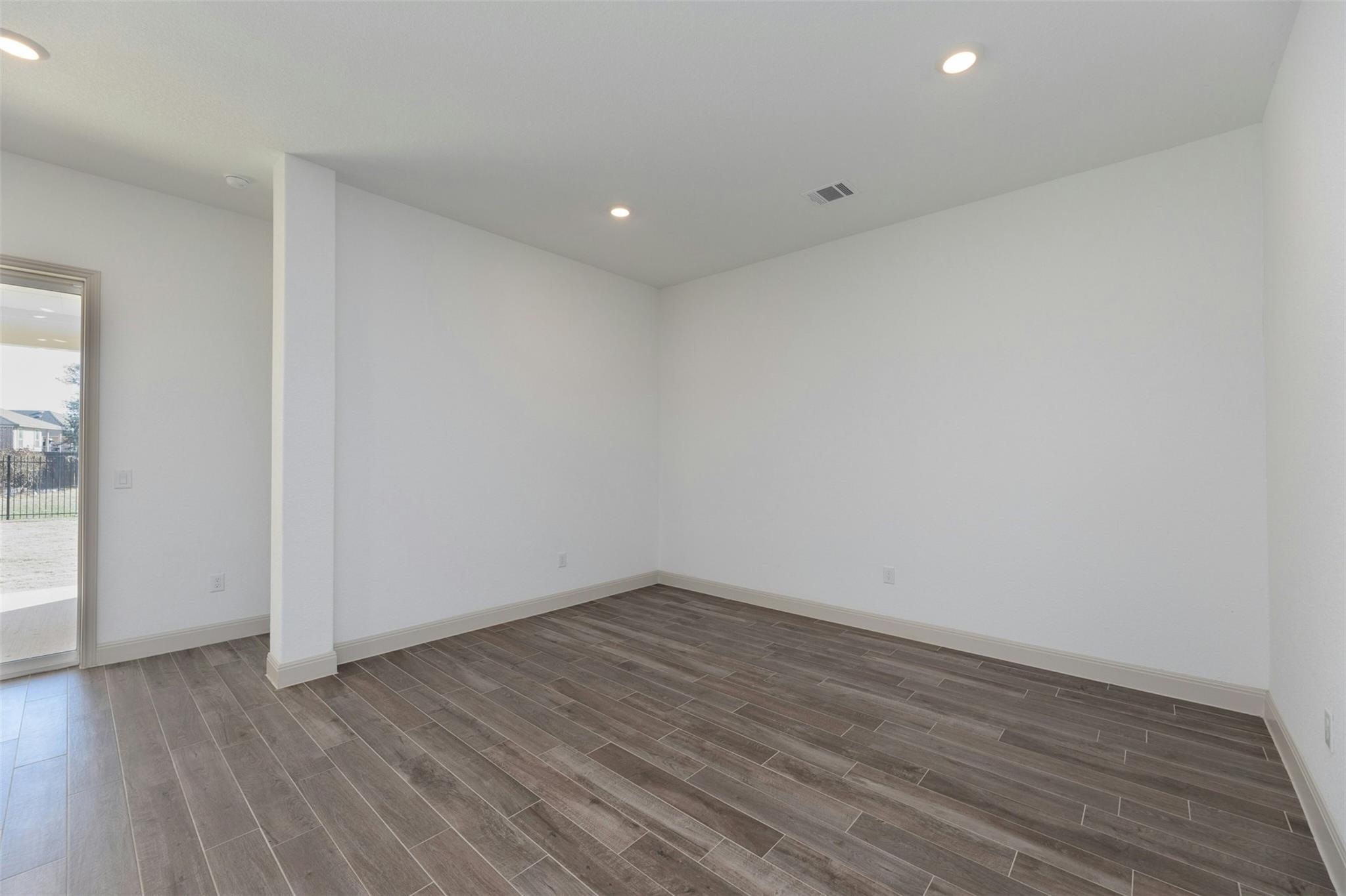 1736 Weavers Bnd, Georgetown, TX 78628