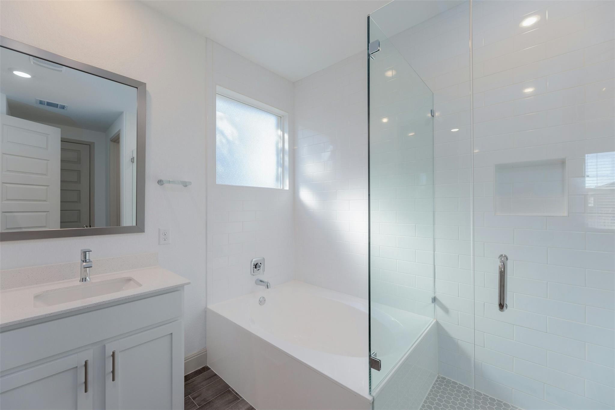 1736 Weavers Bnd, Georgetown, TX 78628