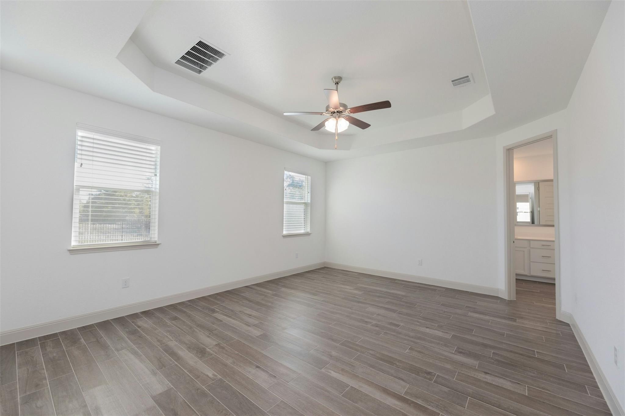 1736 Weavers Bnd, Georgetown, TX 78628