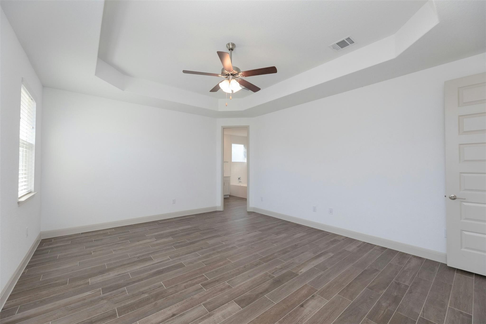 1736 Weavers Bnd, Georgetown, TX 78628