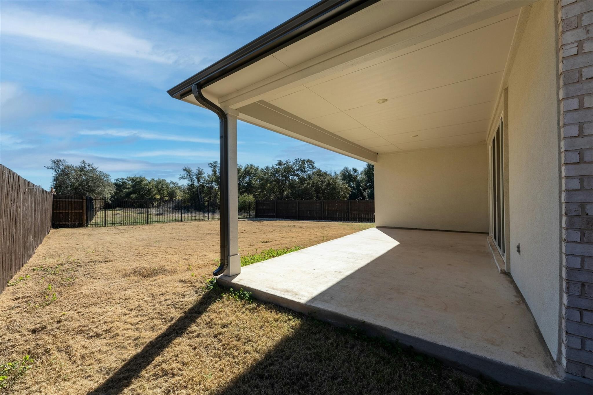 1736 Weavers Bnd, Georgetown, TX 78628
