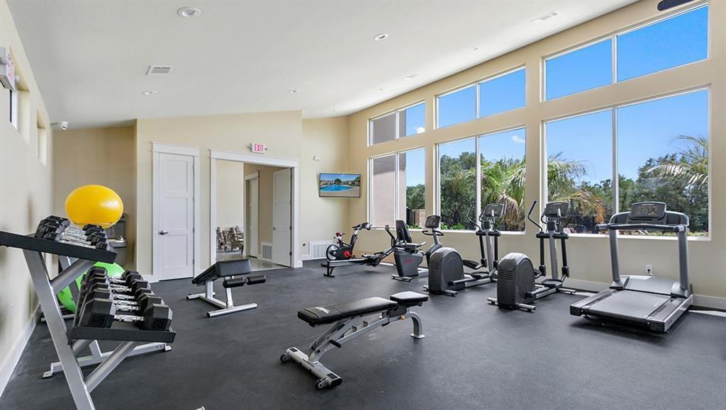1736 Weavers Bnd, Georgetown, TX 78628