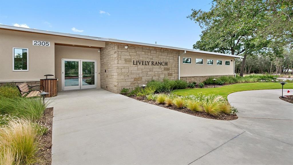 1736 Weavers Bnd, Georgetown, TX 78628
